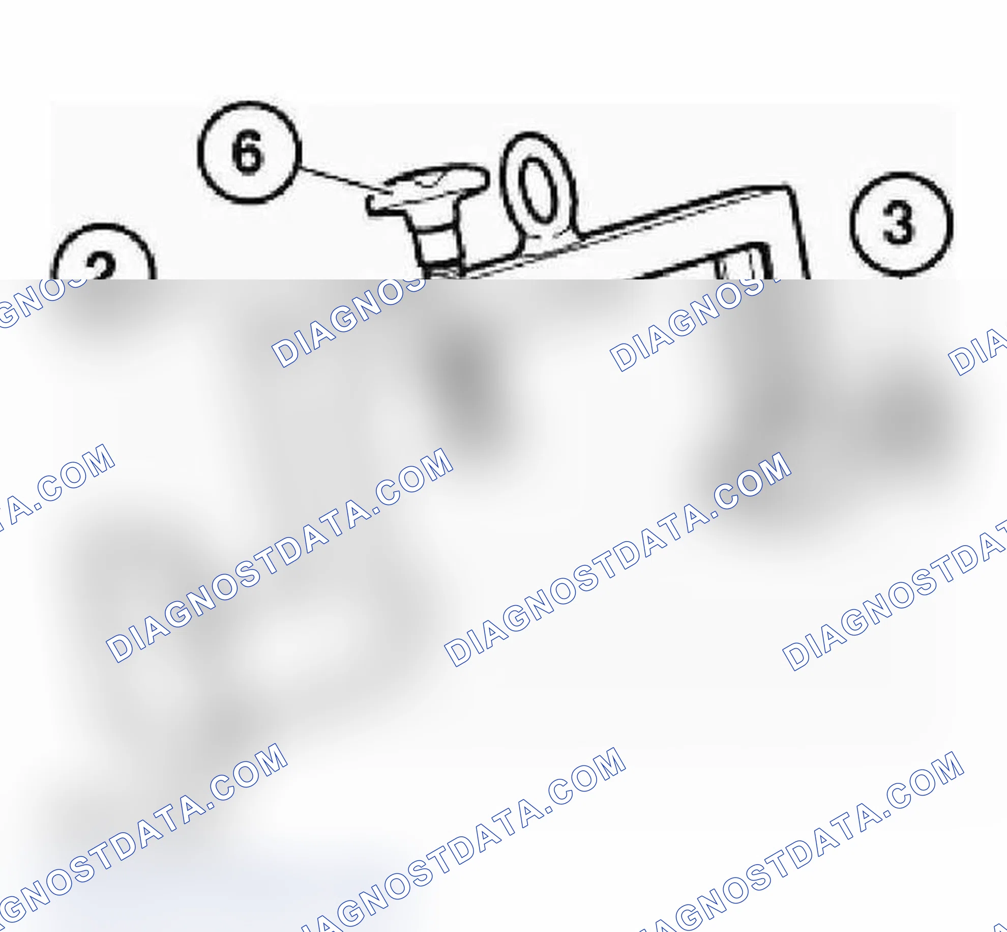 Scheme 303