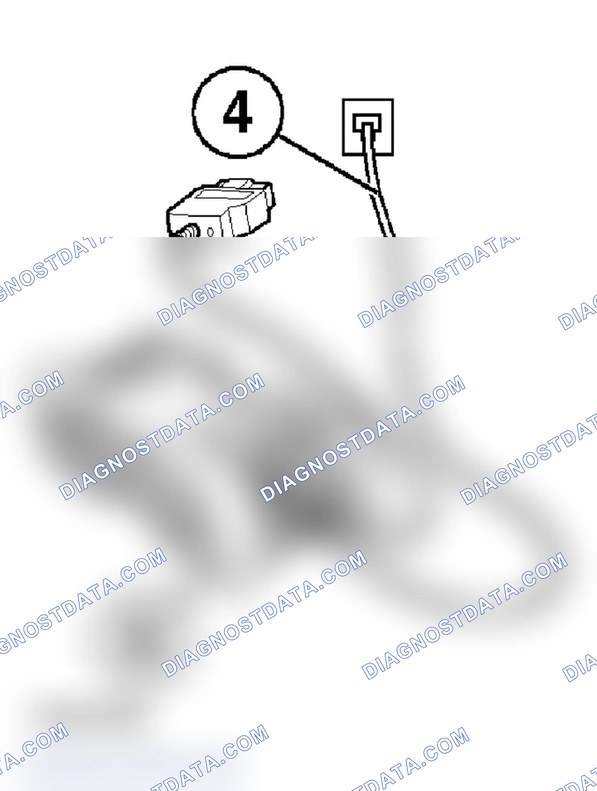 Scheme 42