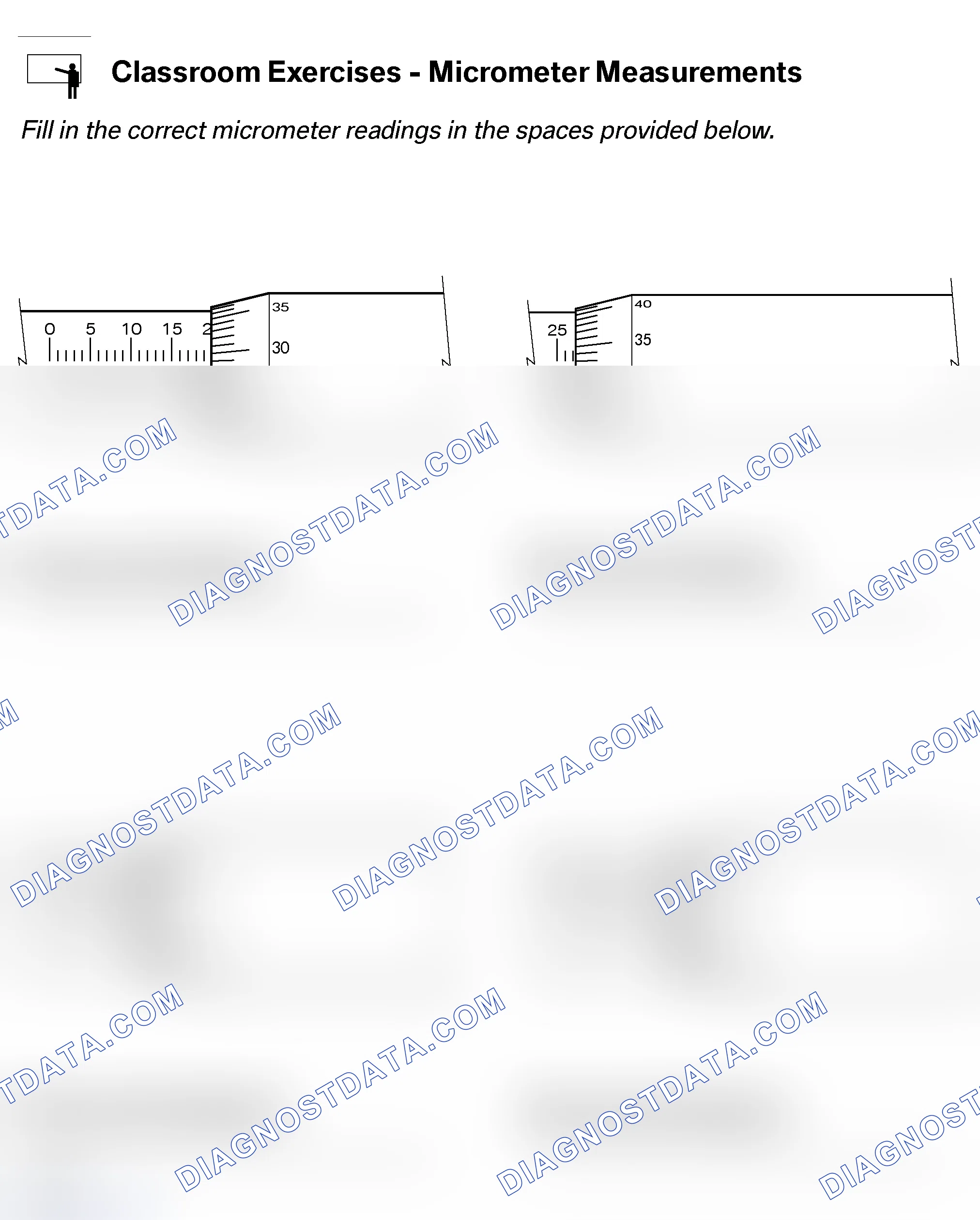 Scheme 7