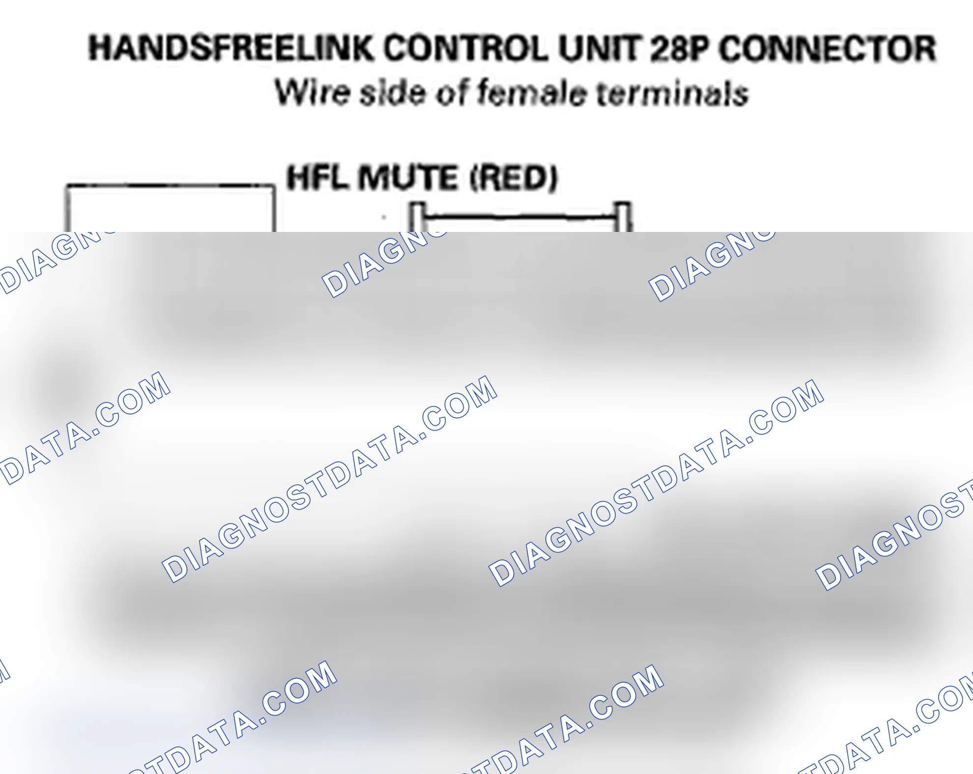 Scheme 5