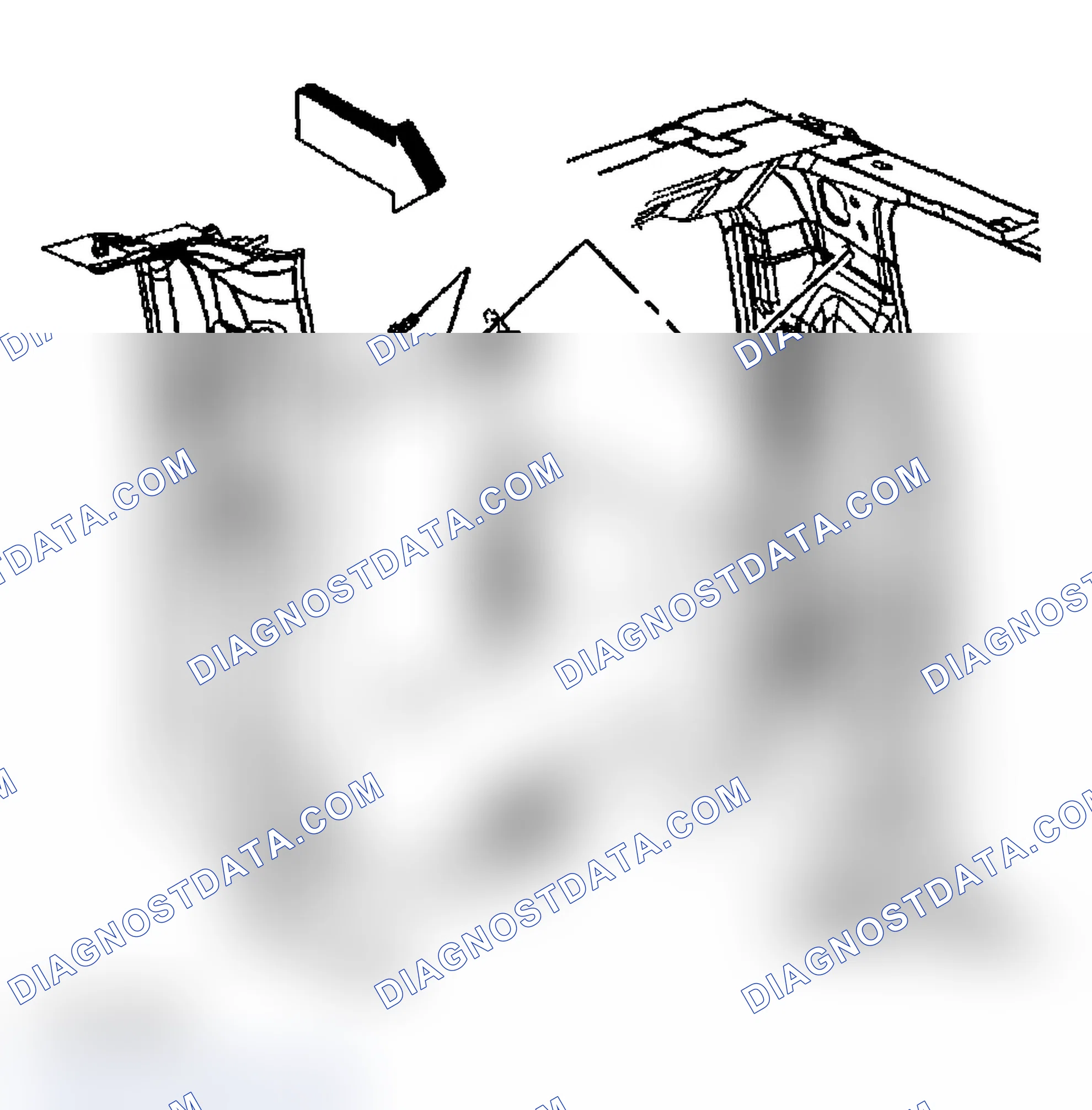 Scheme 46: Removal Procedure
