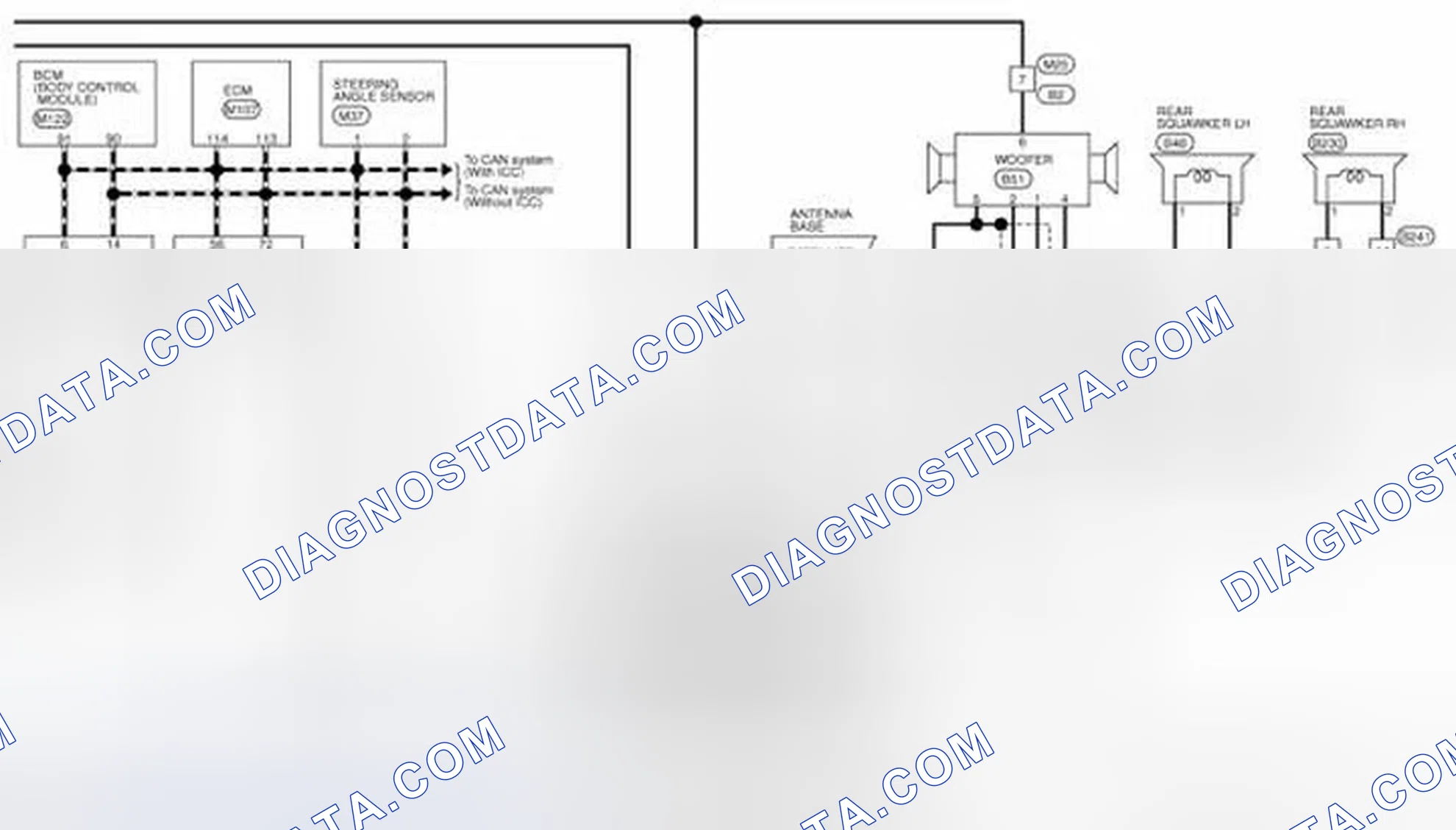 Scheme 151
