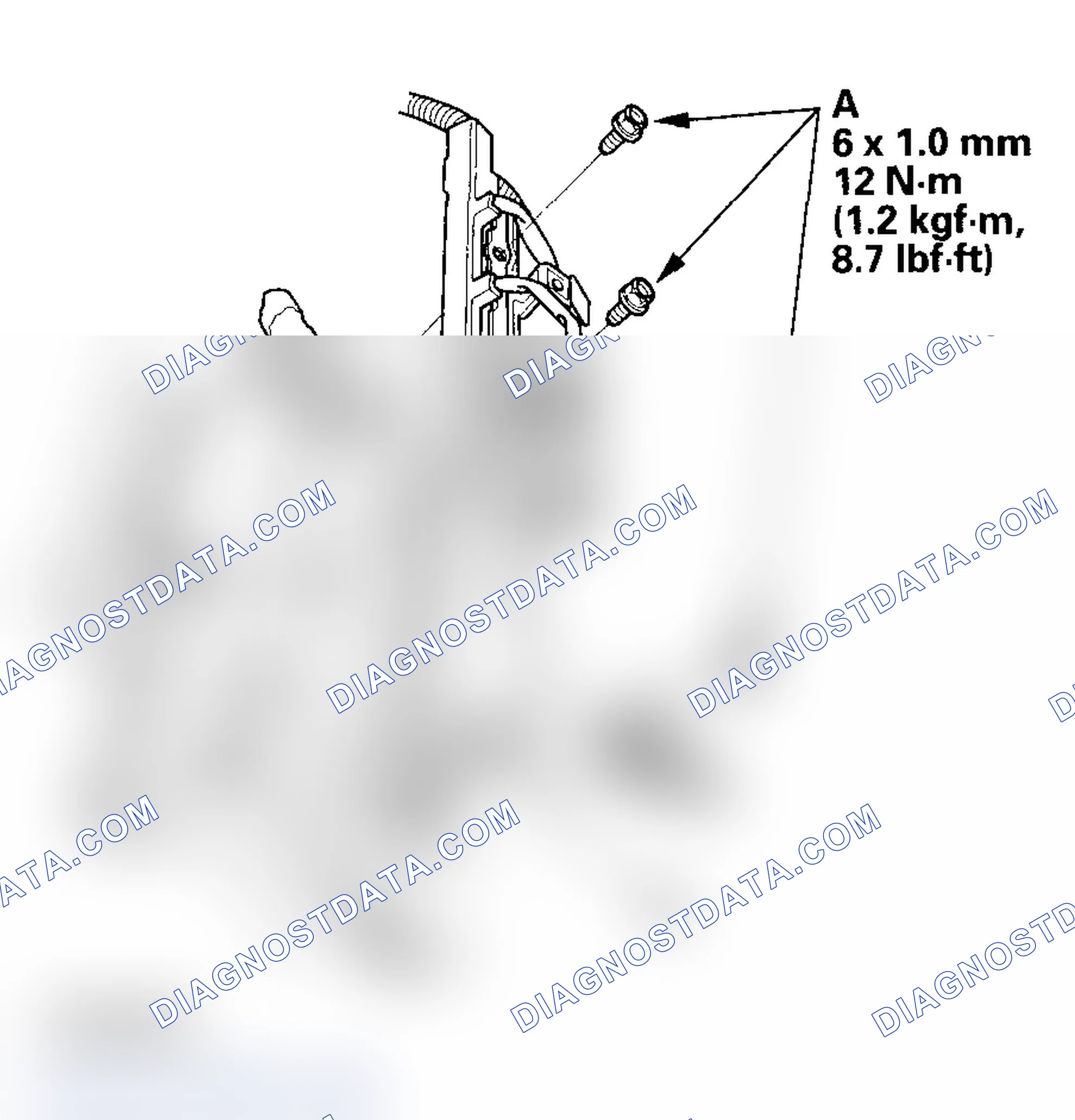 Scheme 162