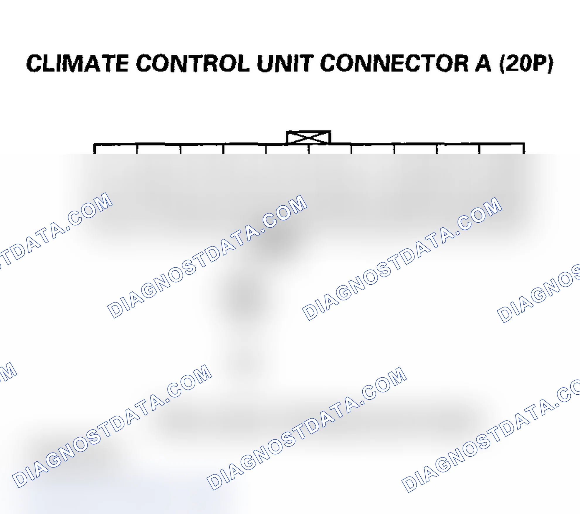 Scheme 109