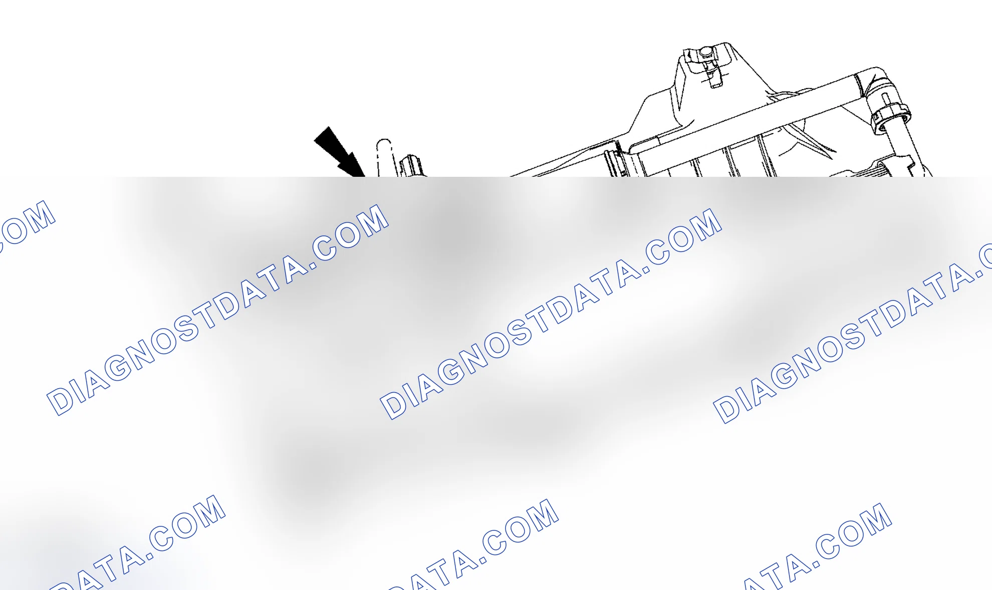 Scheme 14: Removal and Installation