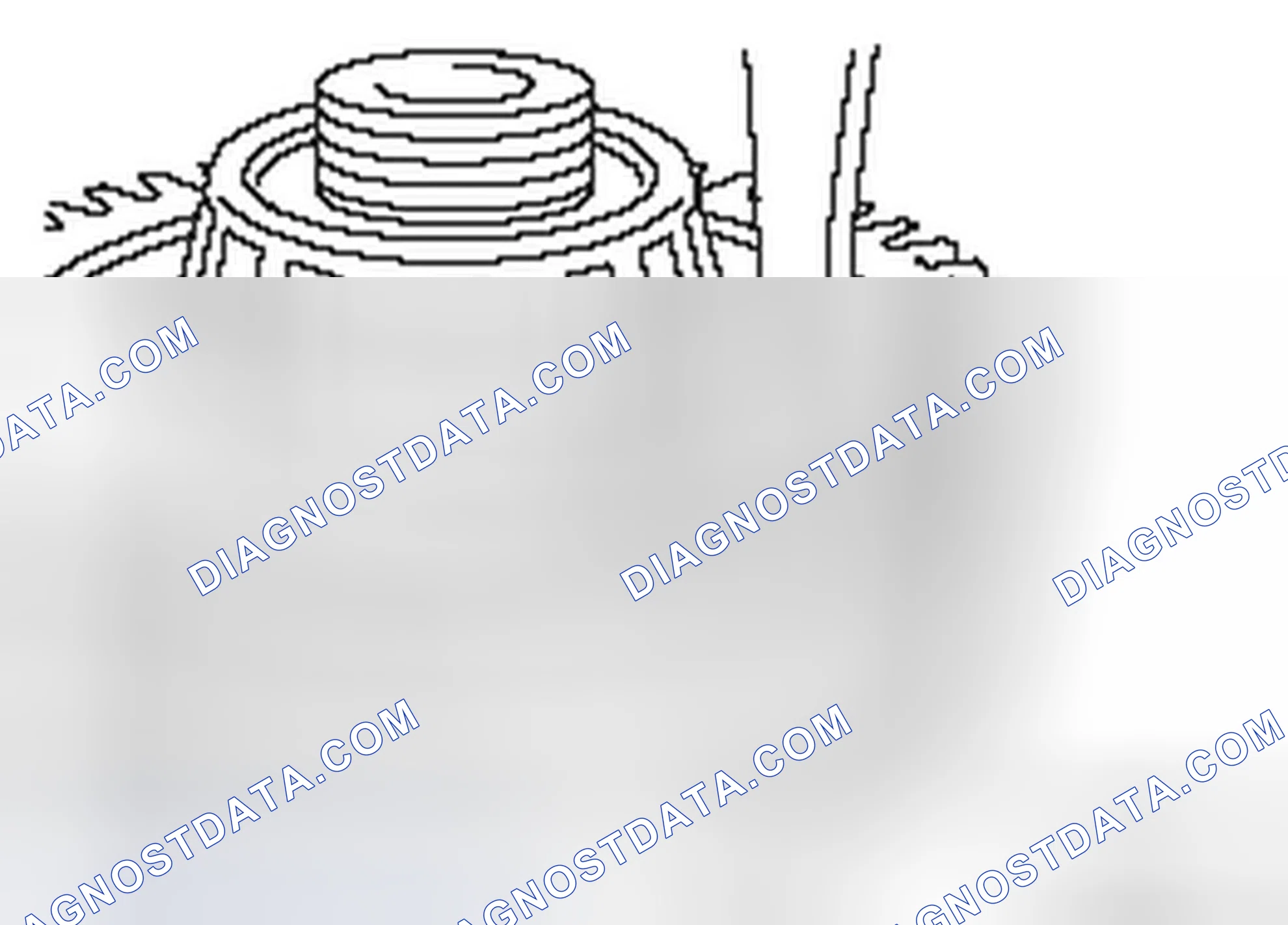 Scheme 159