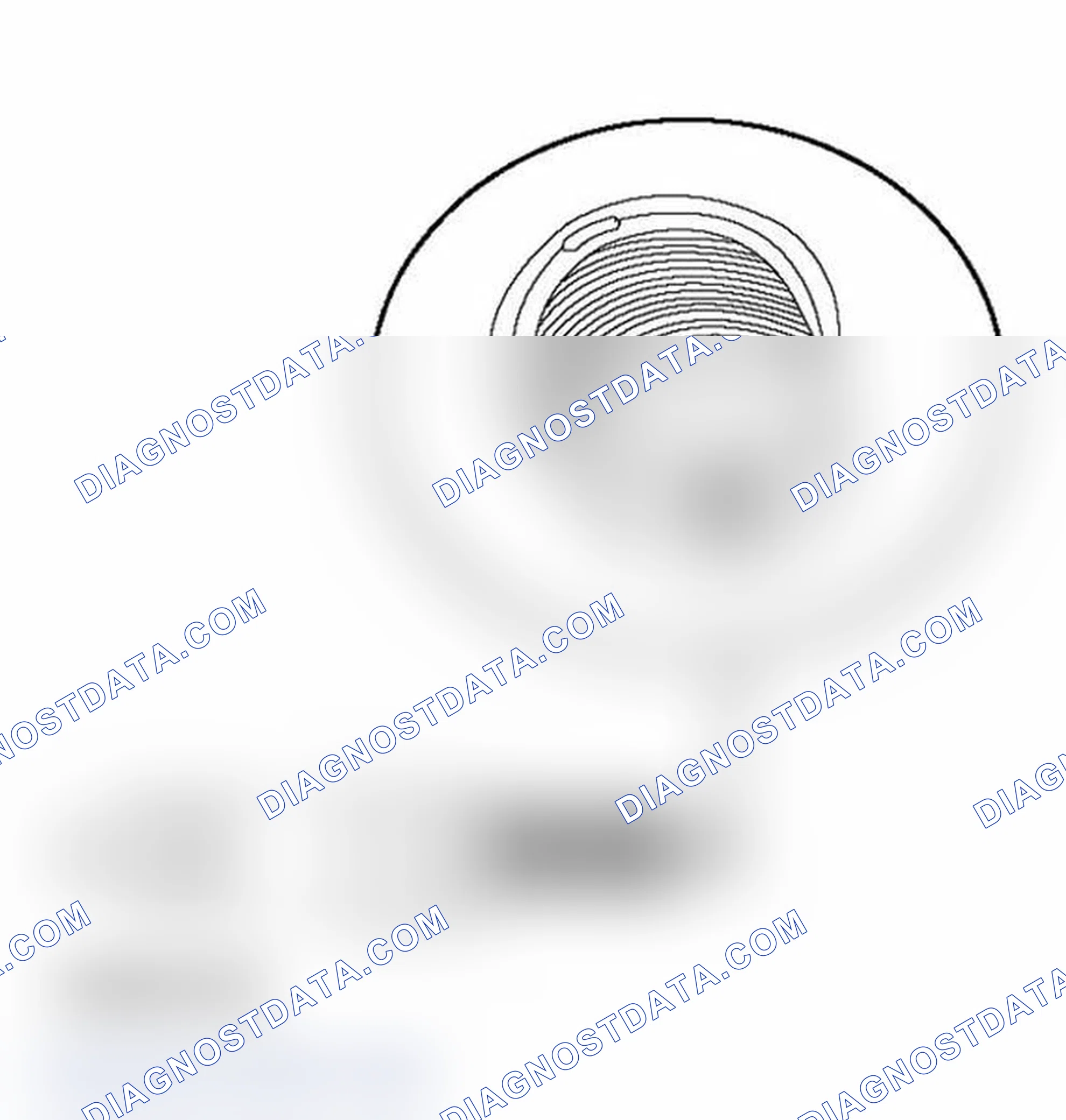 Scheme 398: Identifying Platinum Spark Plugs