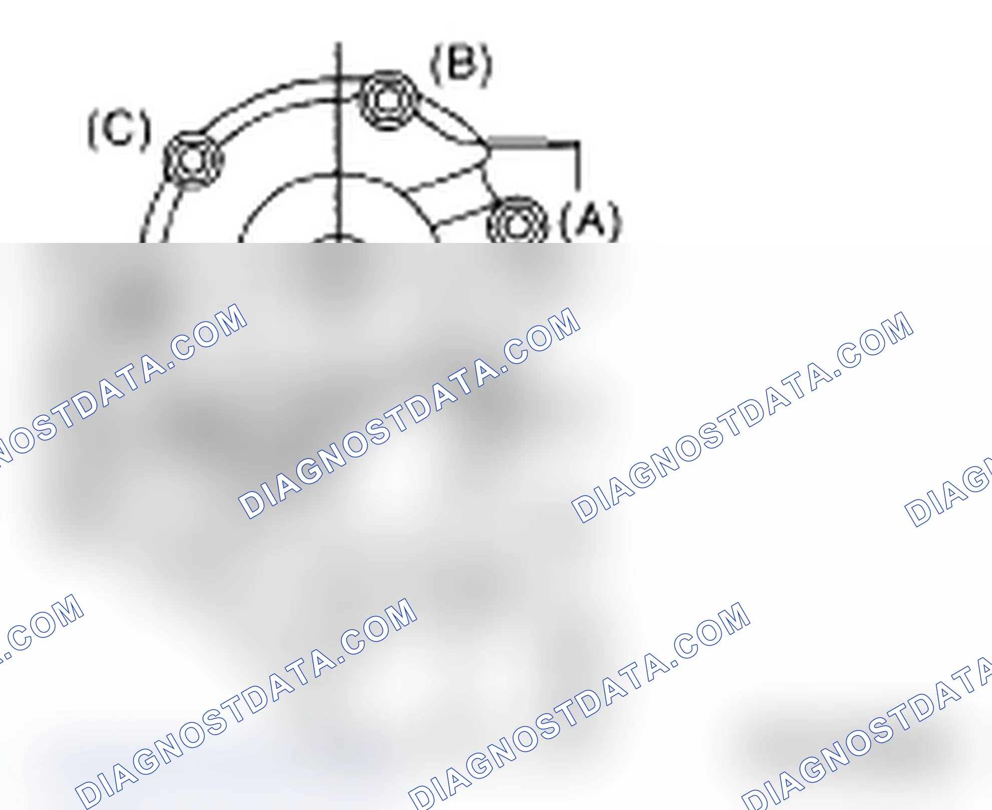 Scheme 673