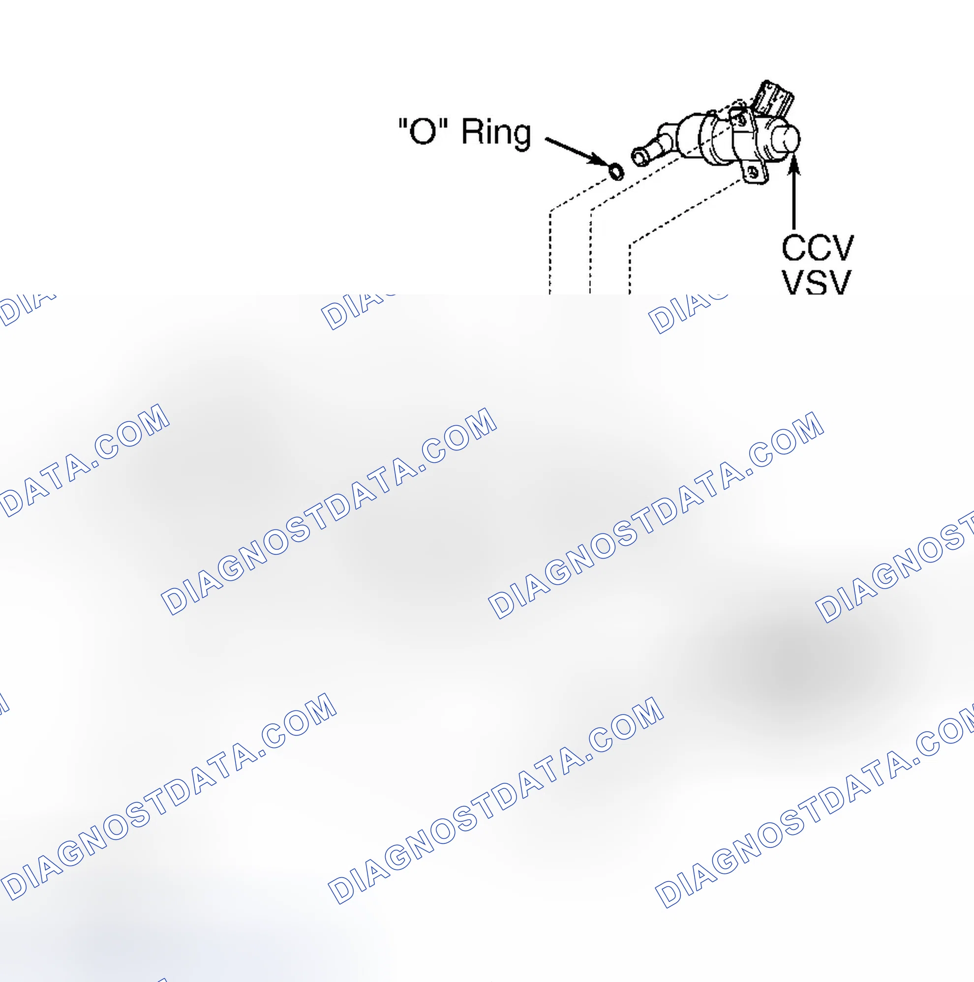 Scheme 171