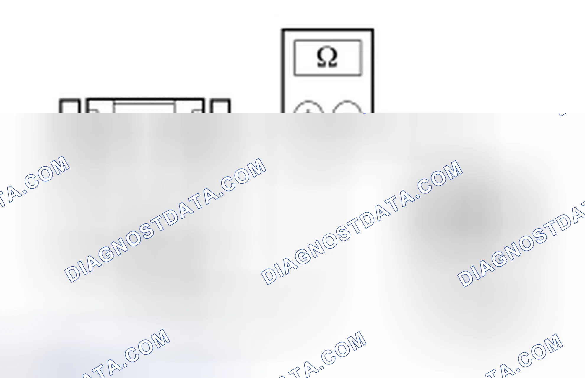 Scheme 6