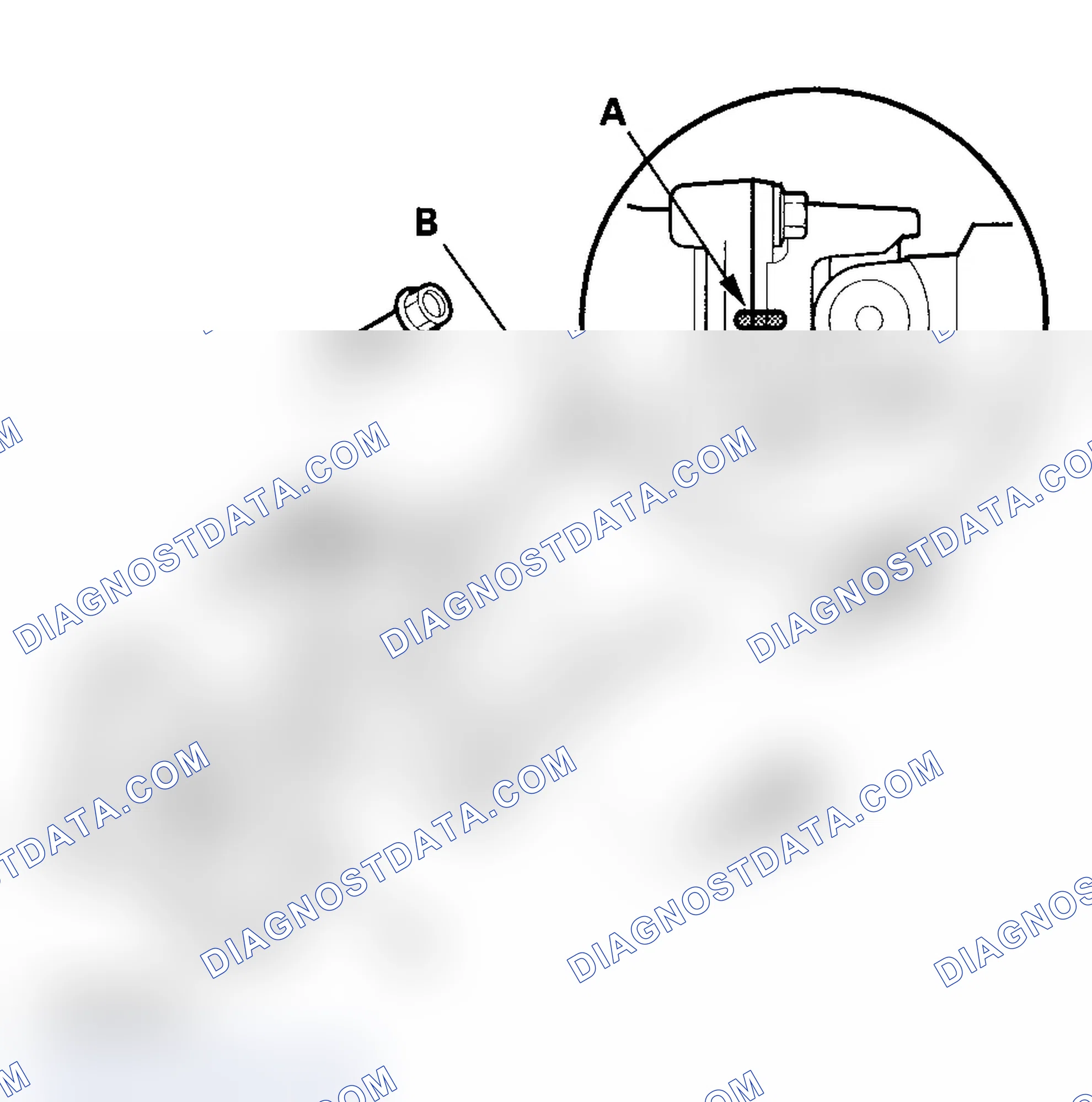 Scheme 23