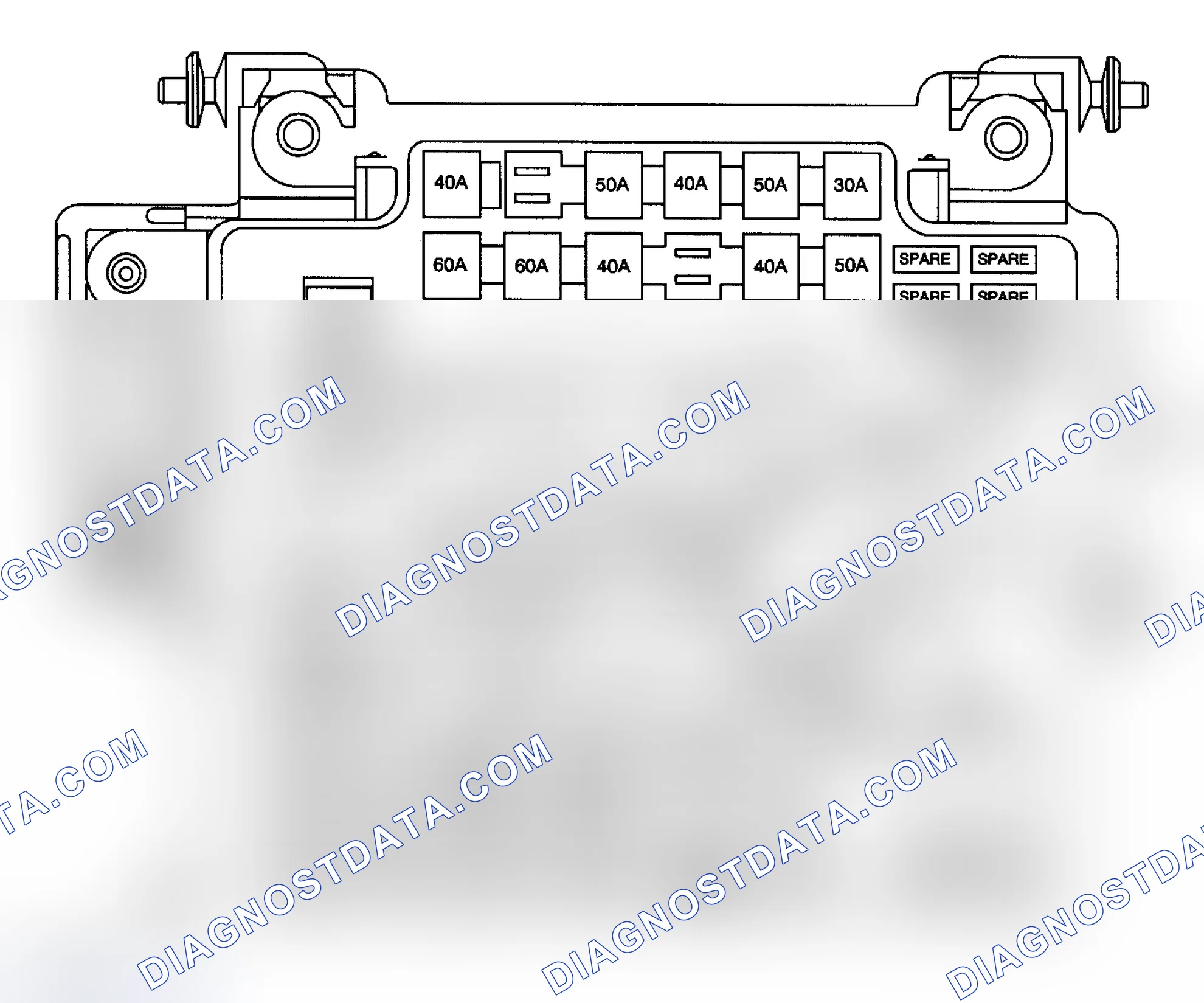 Scheme 14