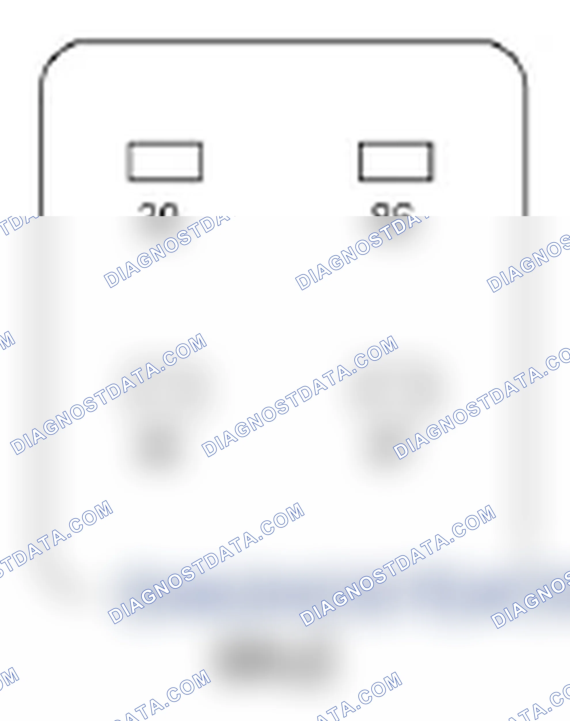 Scheme 31: Terminals
