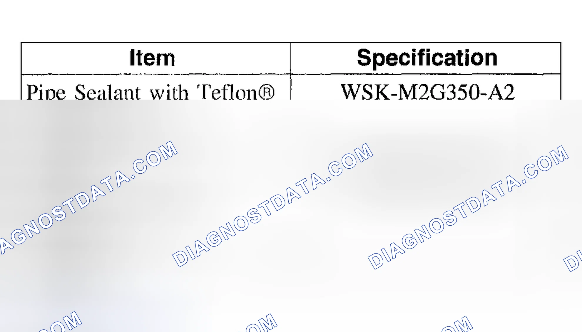 Scheme 494