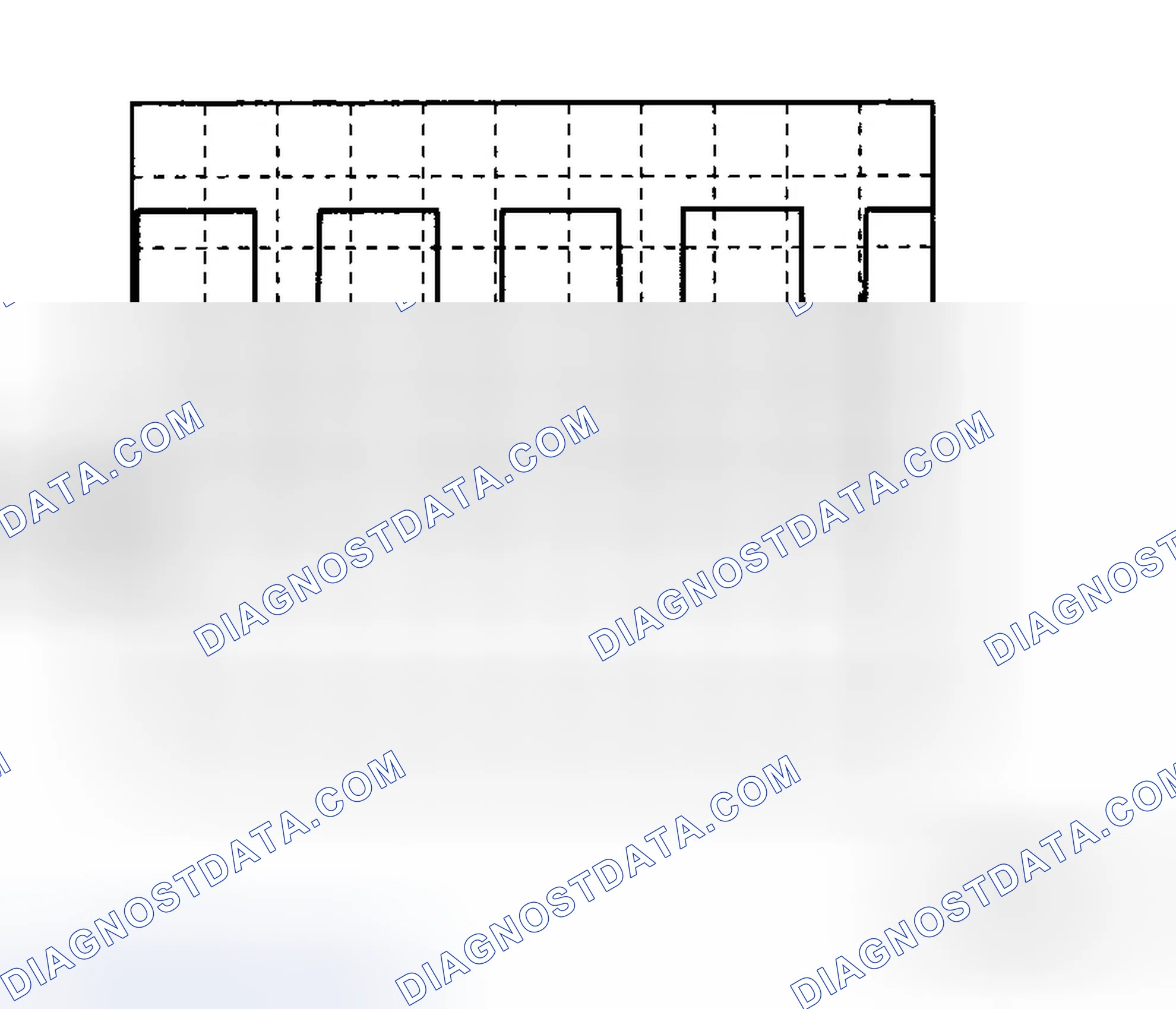 Scheme 71