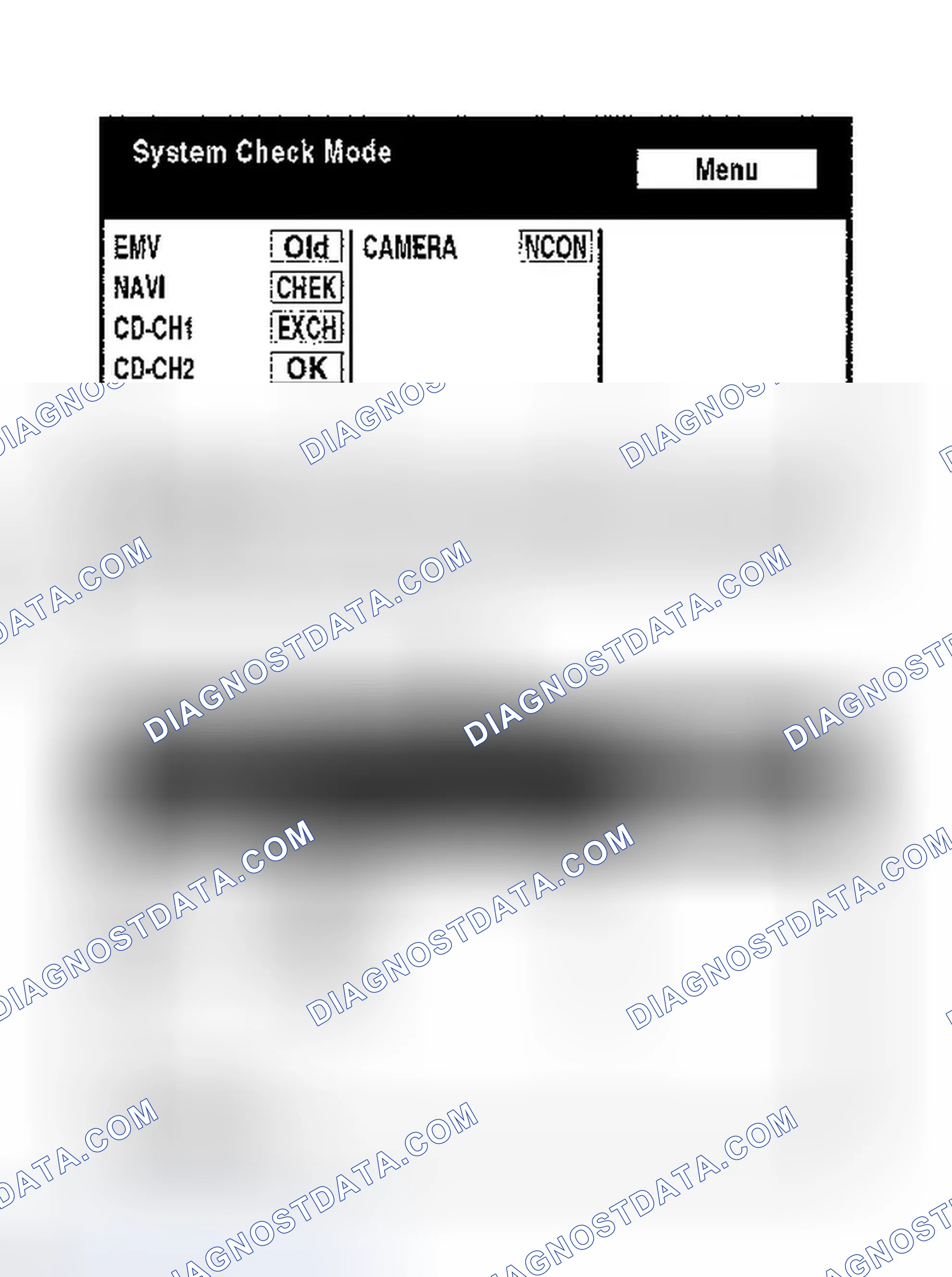 Scheme 137