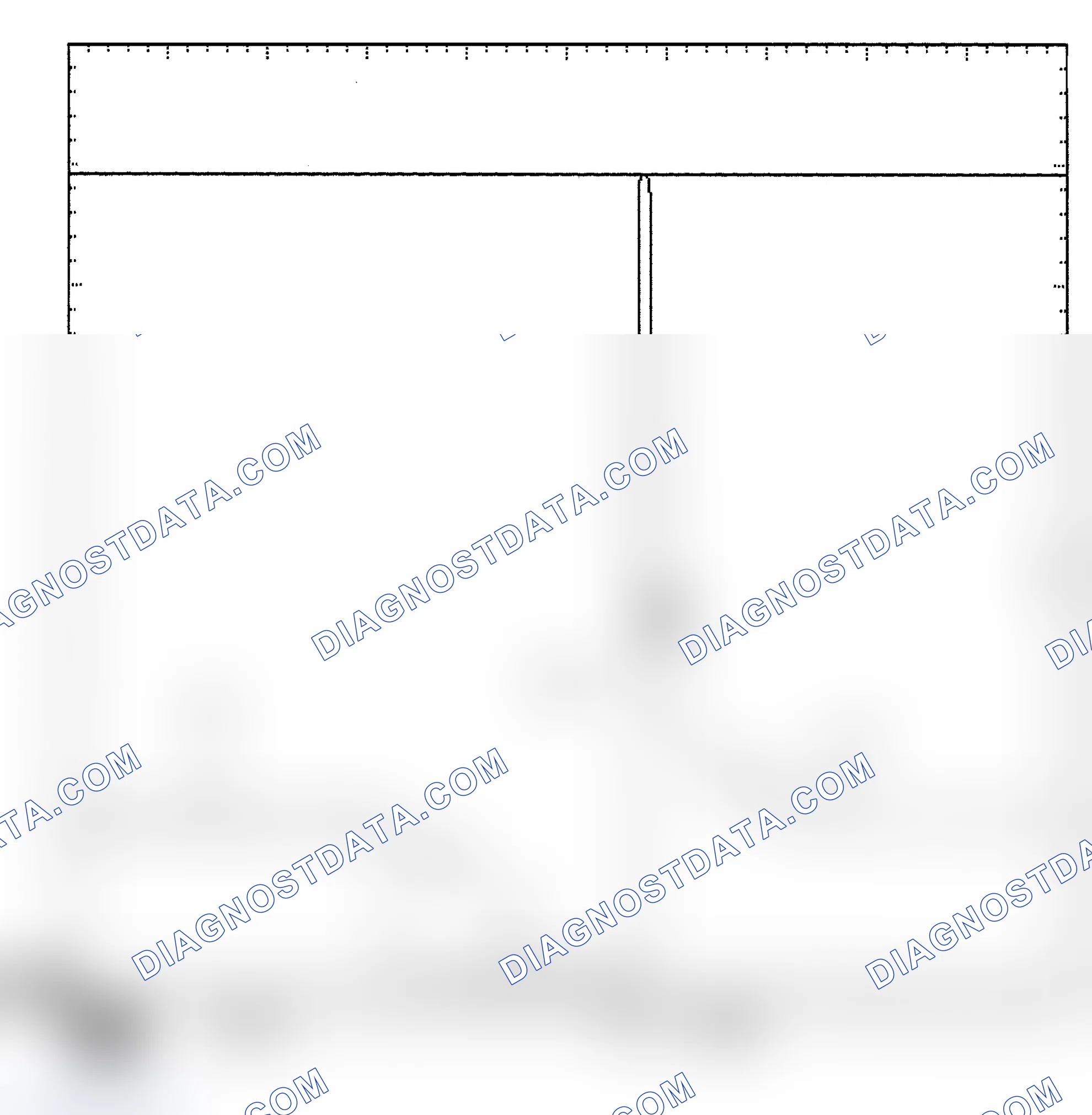Scheme 5: Identifying Voltage Controlled Type Injector Pattern