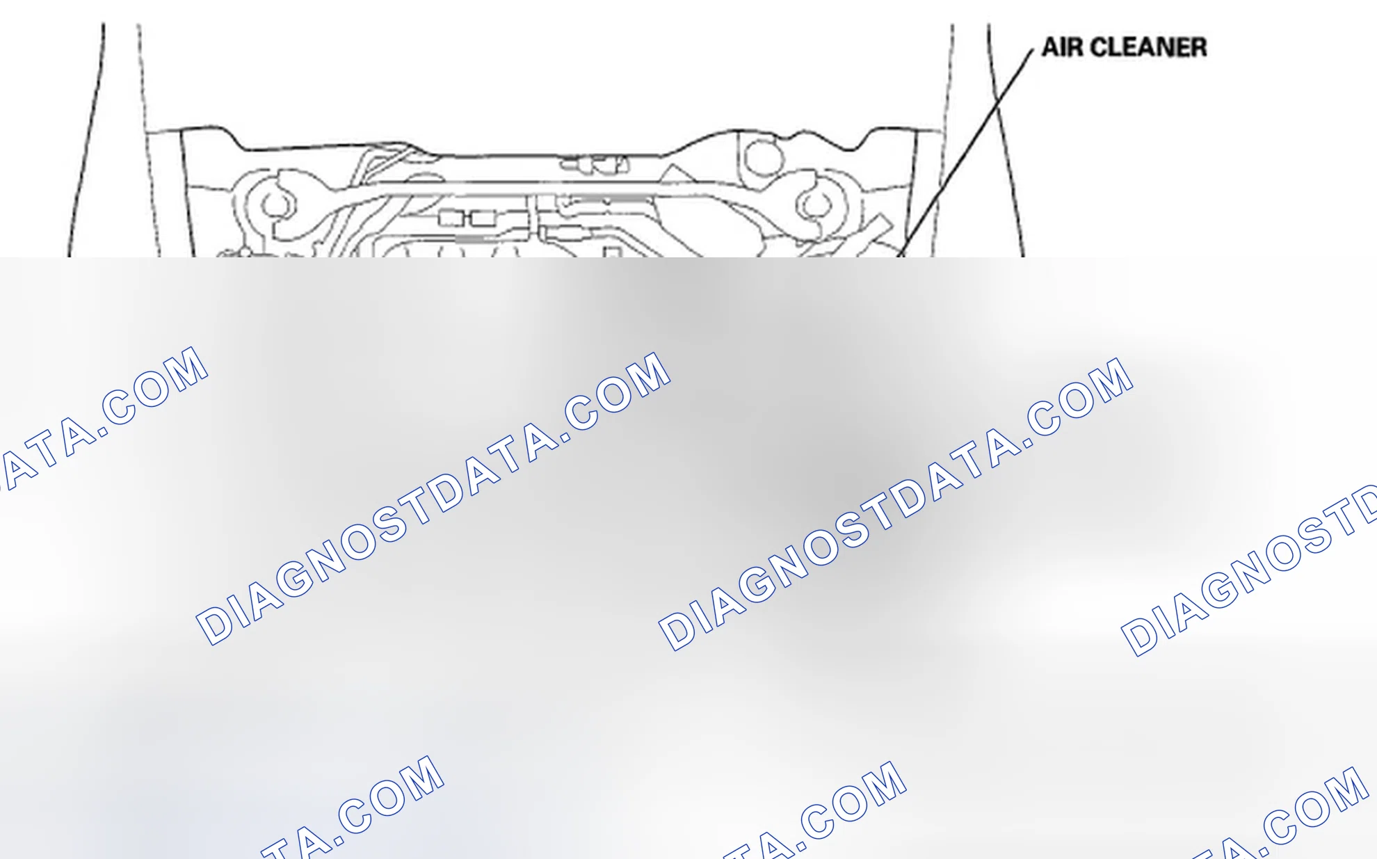 Scheme 345: J35Z2 Engine