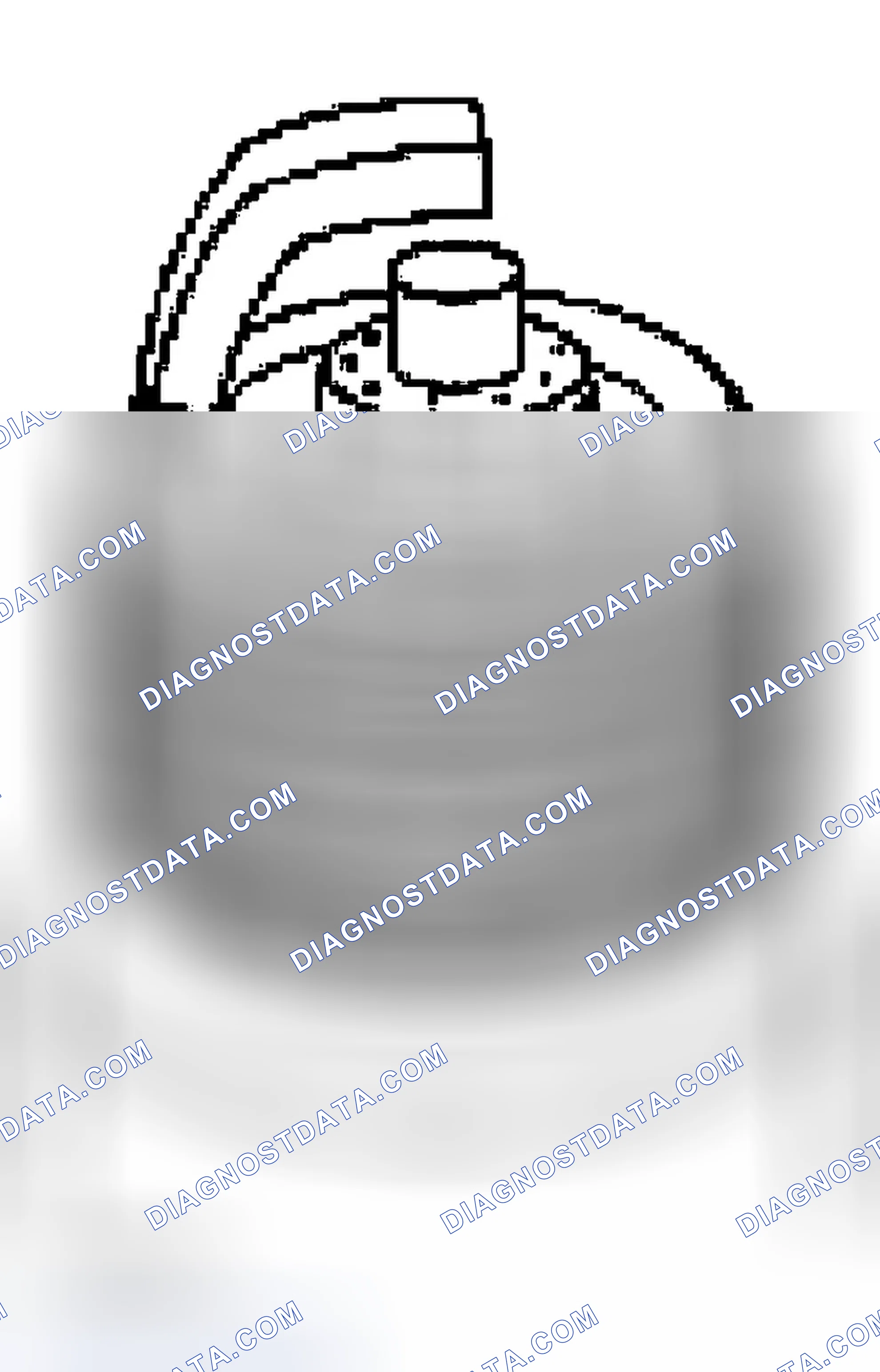Scheme 69