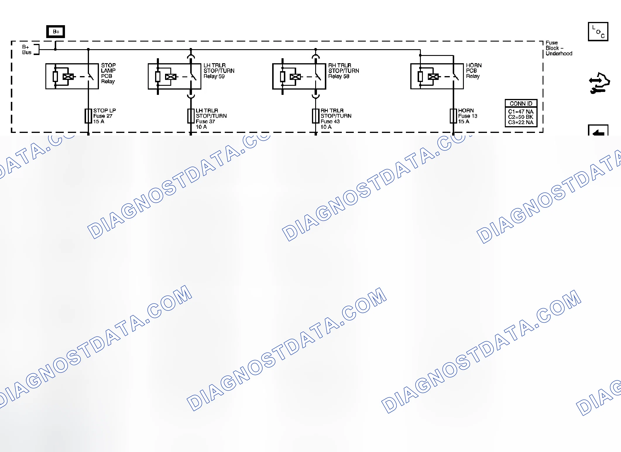 Scheme 15