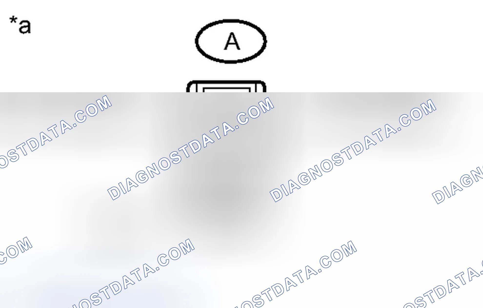 Scheme 1231