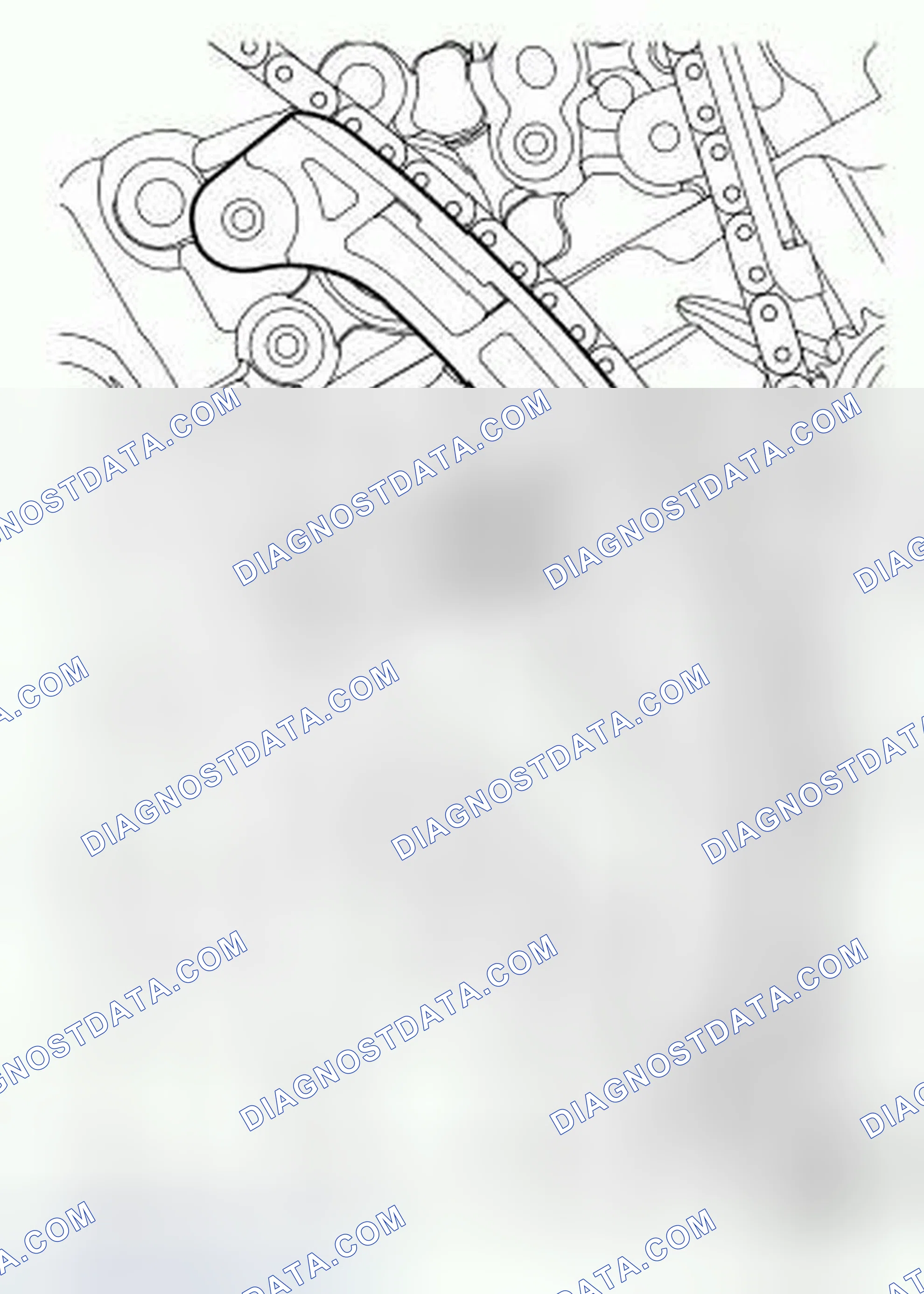 Scheme 619