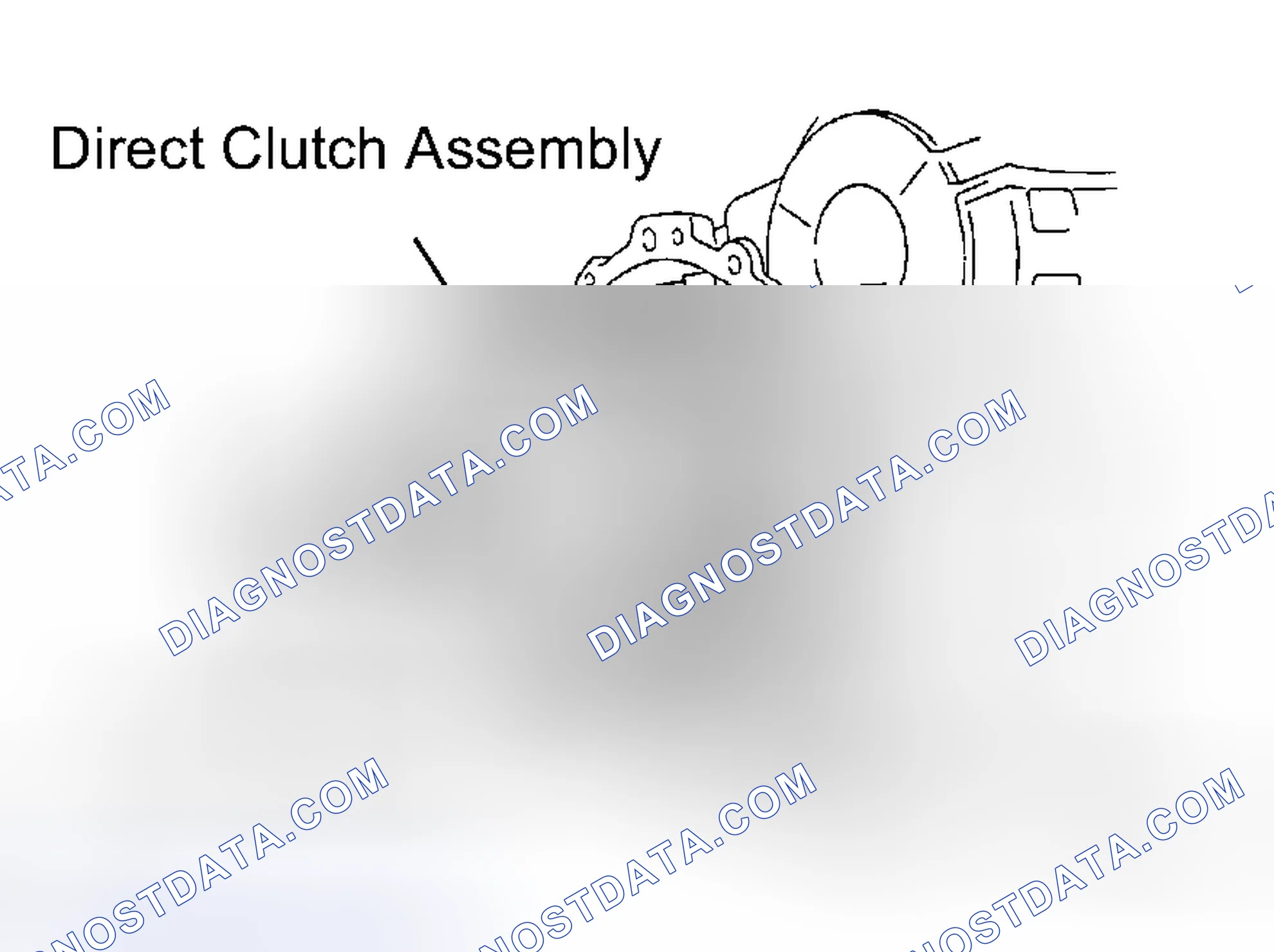 Scheme 327