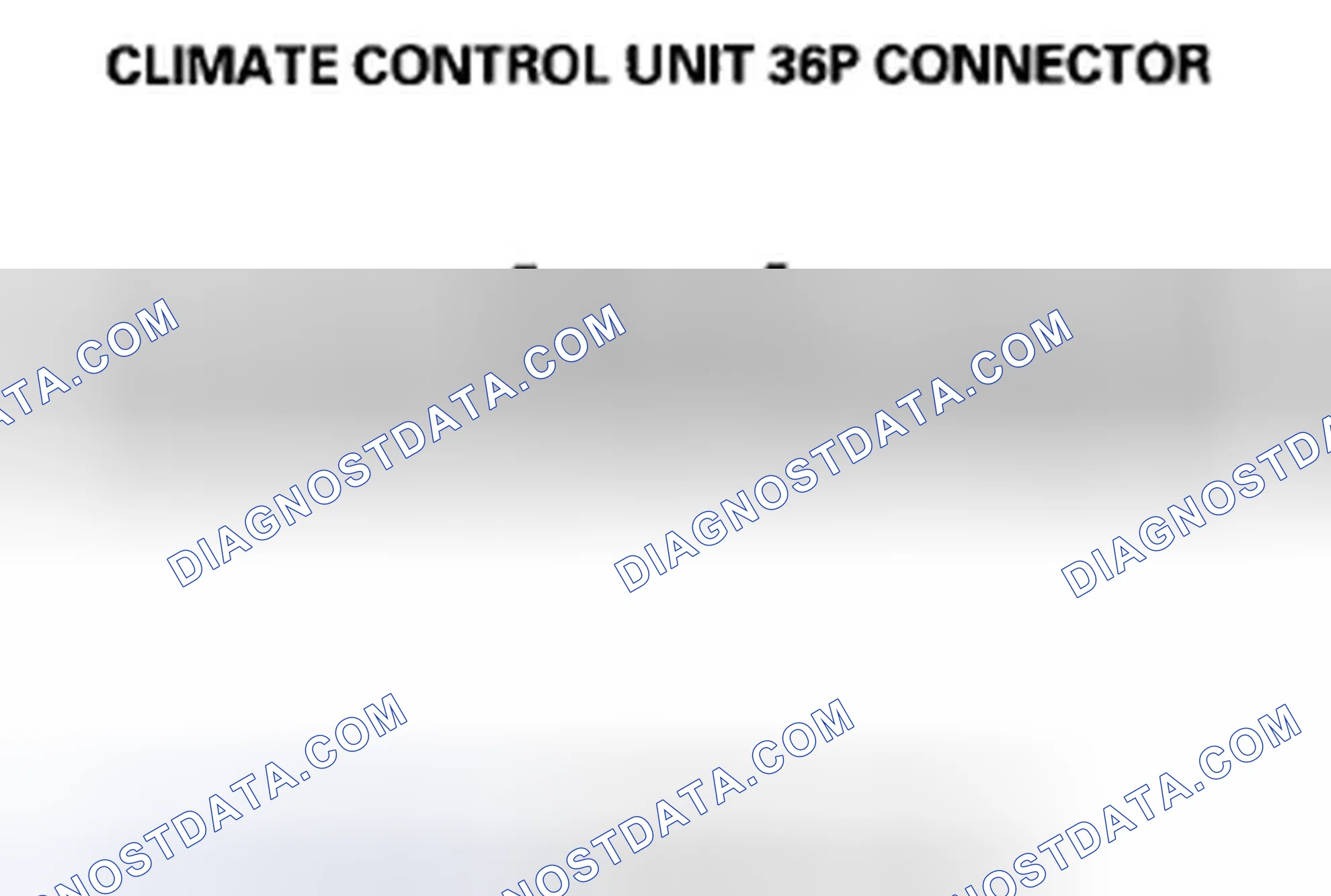Scheme 149