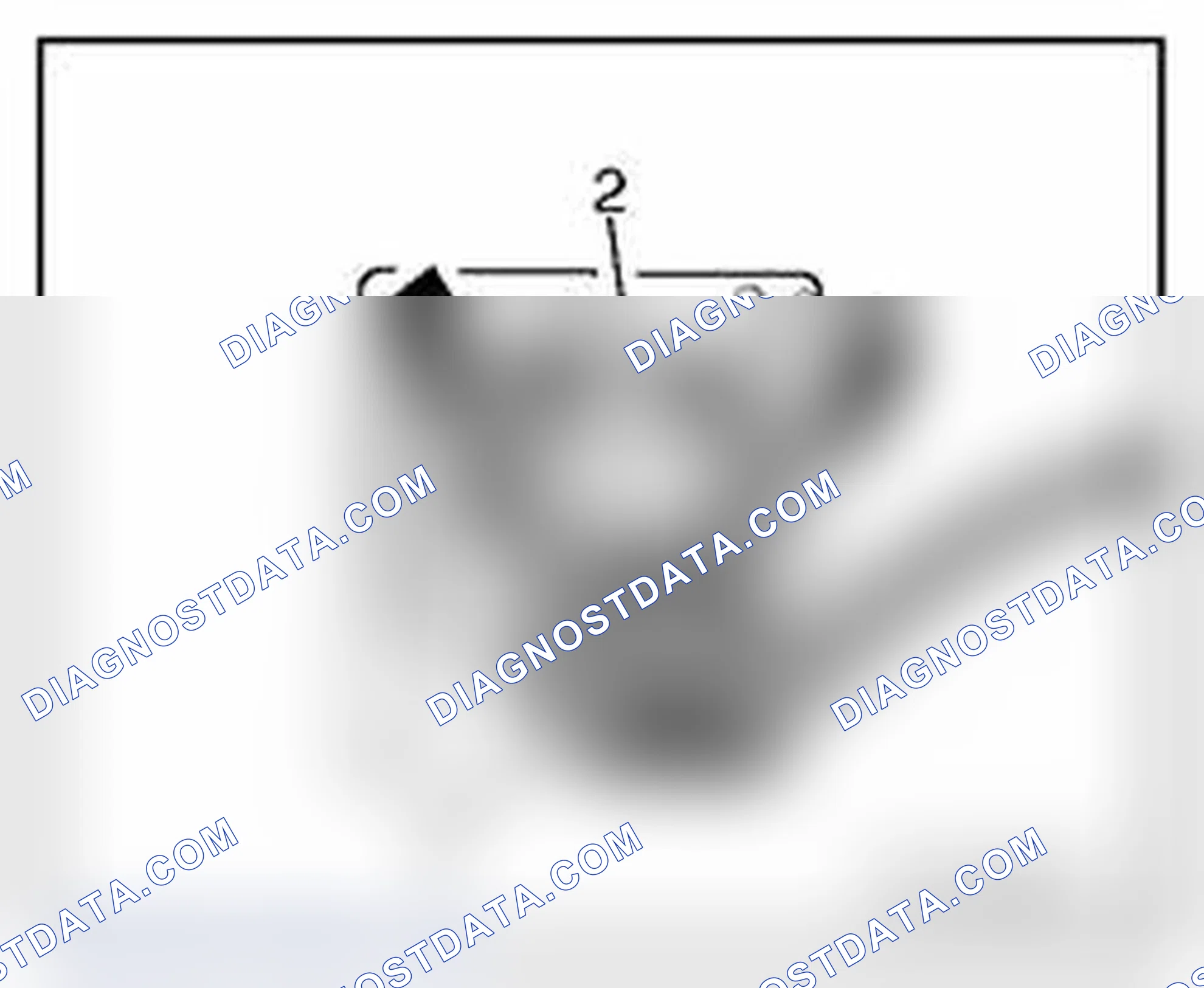 Scheme 307
