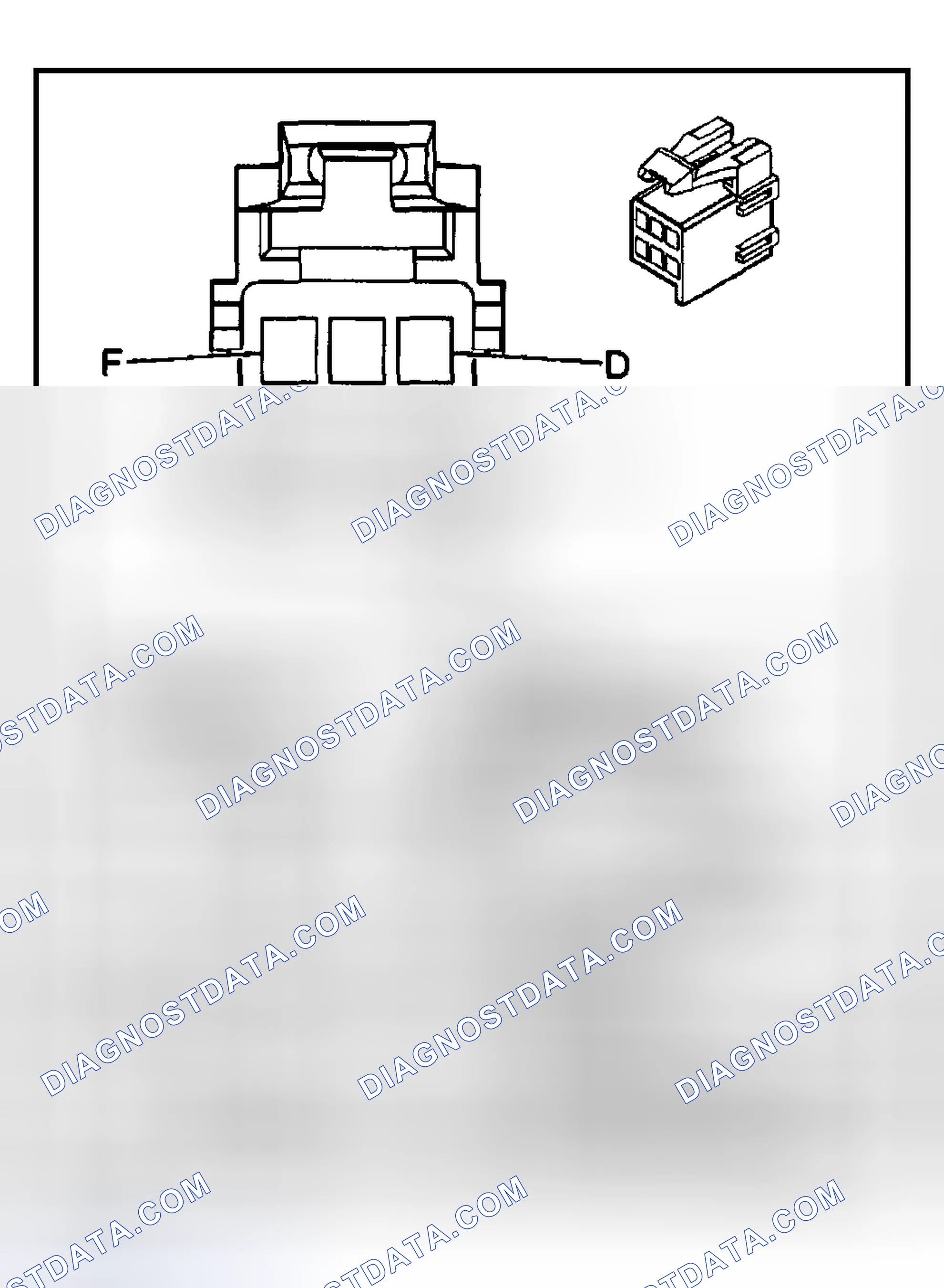 Scheme 10
