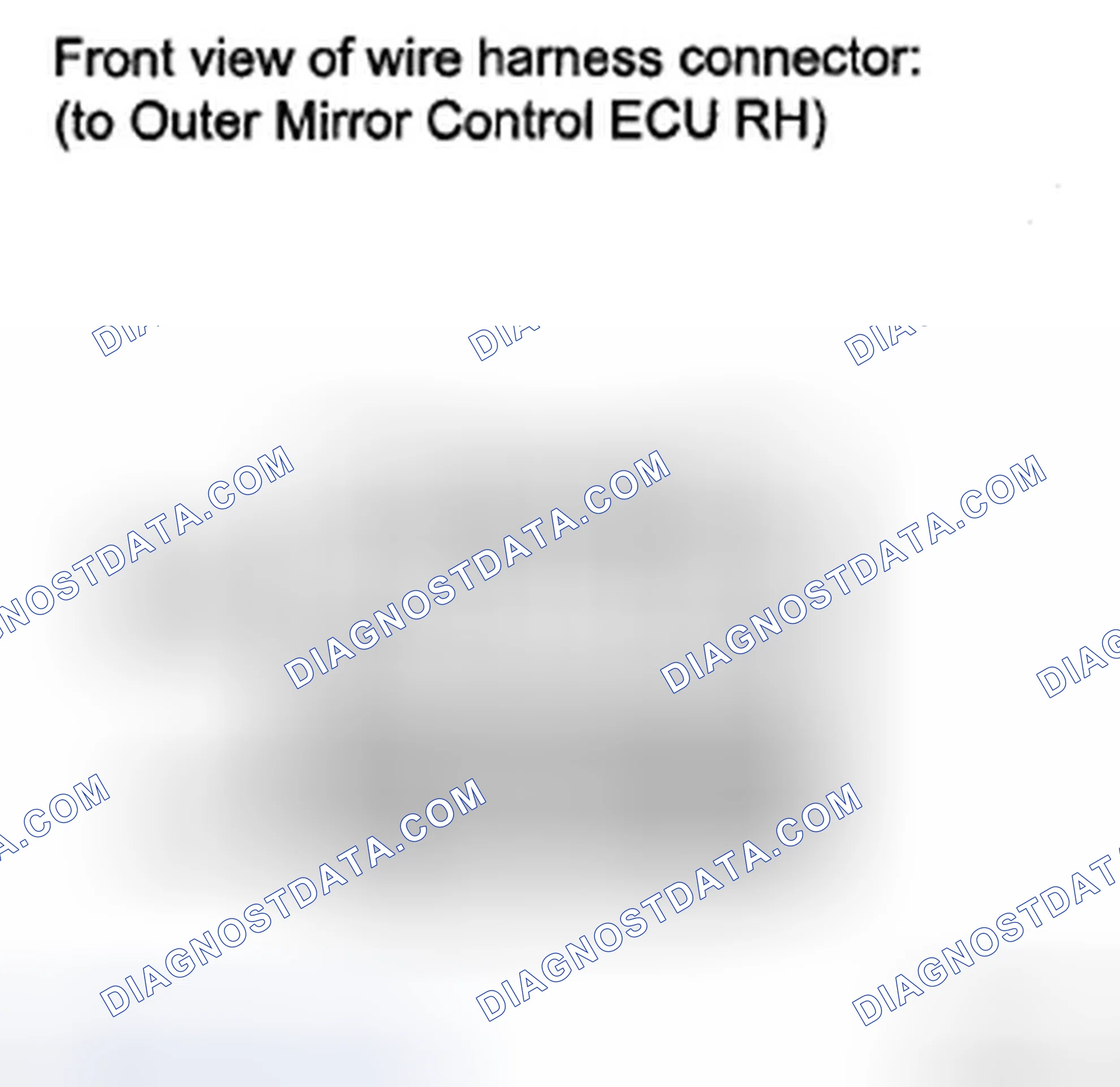 Scheme 95