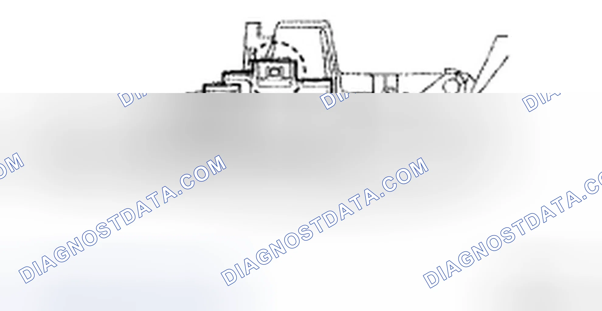 Scheme 272