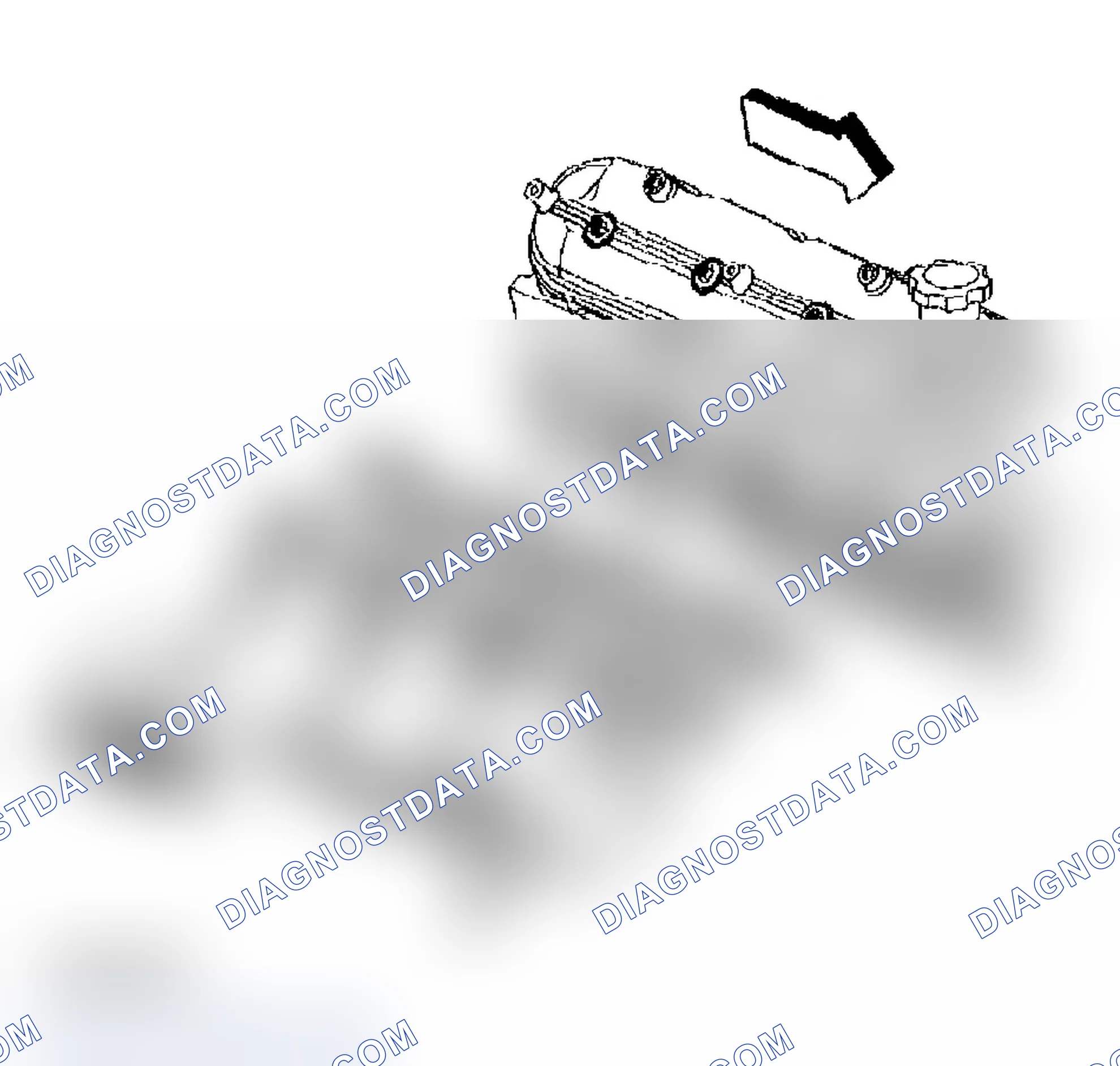 Scheme 24: Removal Procedure