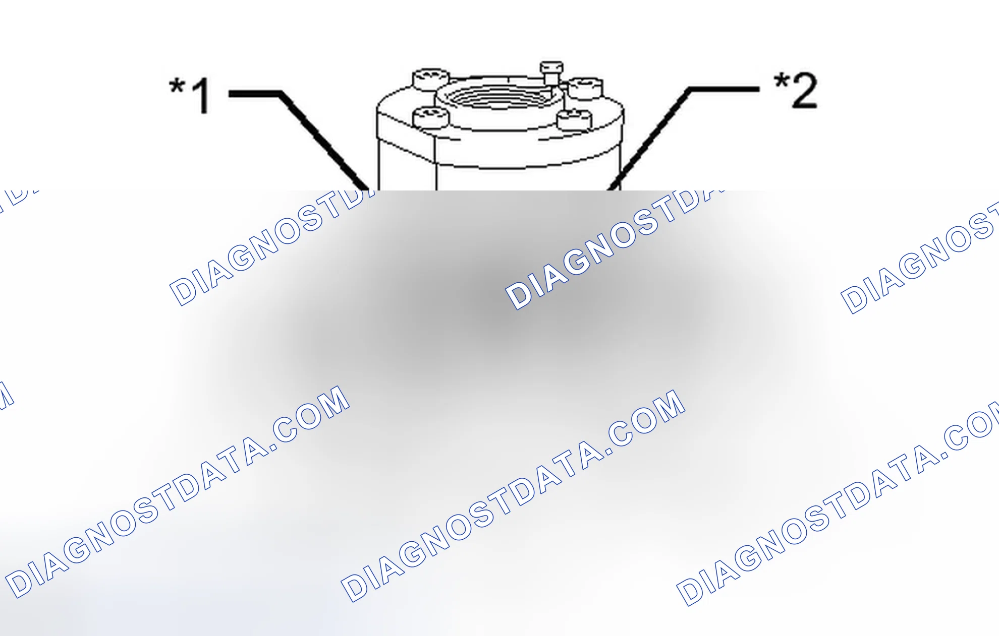 Scheme 429