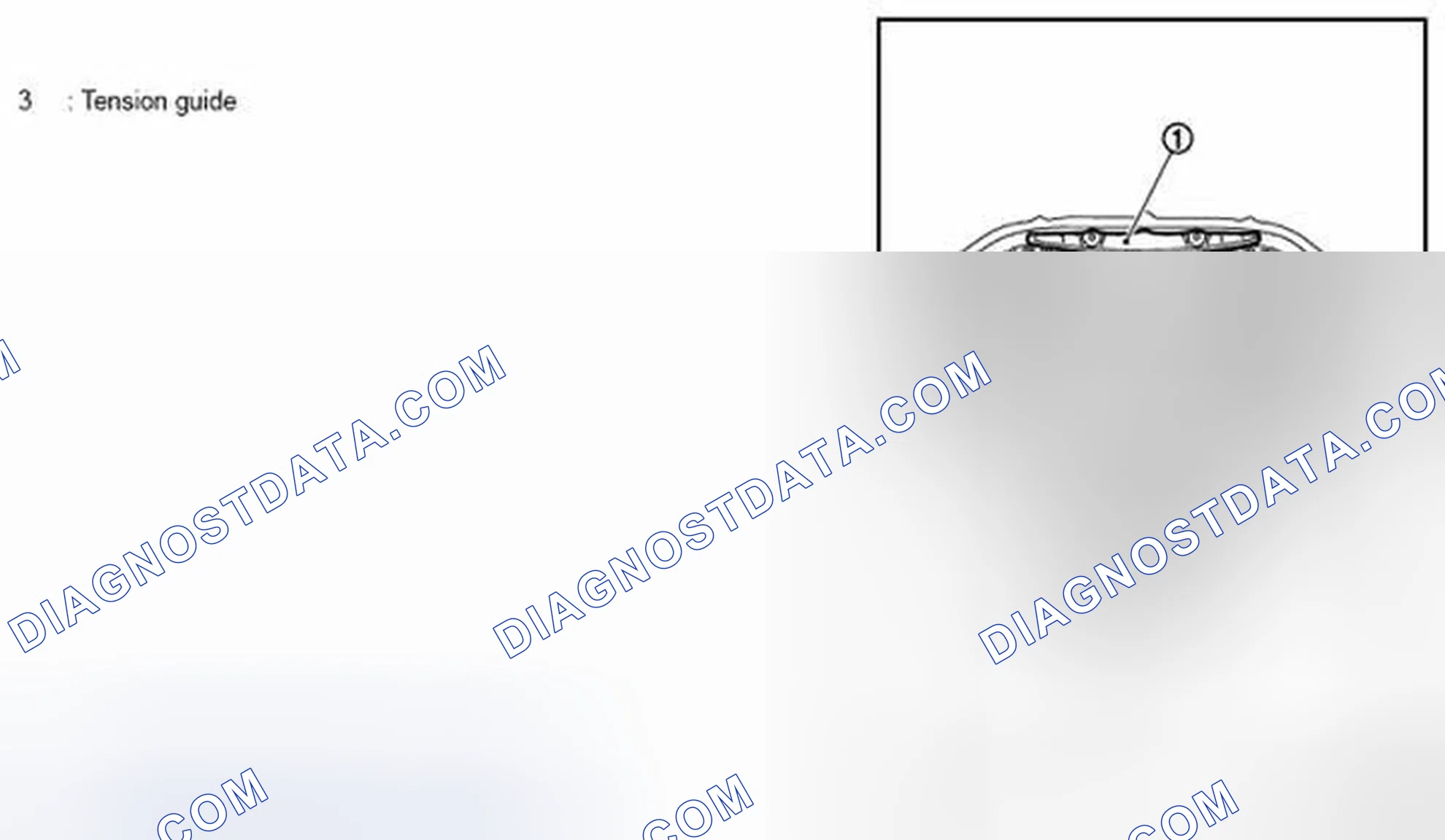 Scheme 136