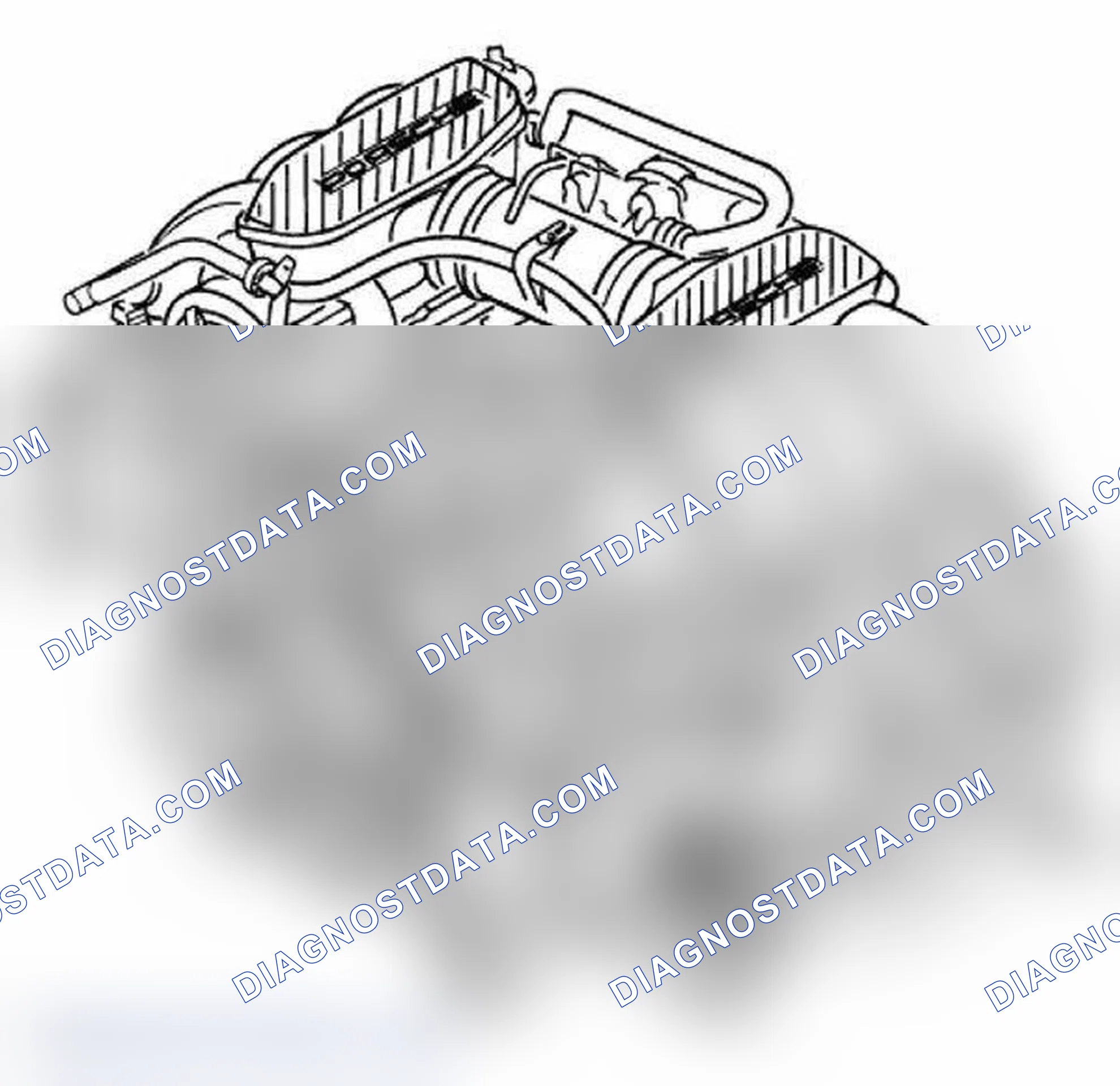 Scheme 853: REMOVING AND INSTALLING OIL EXTRACTION PUMPS