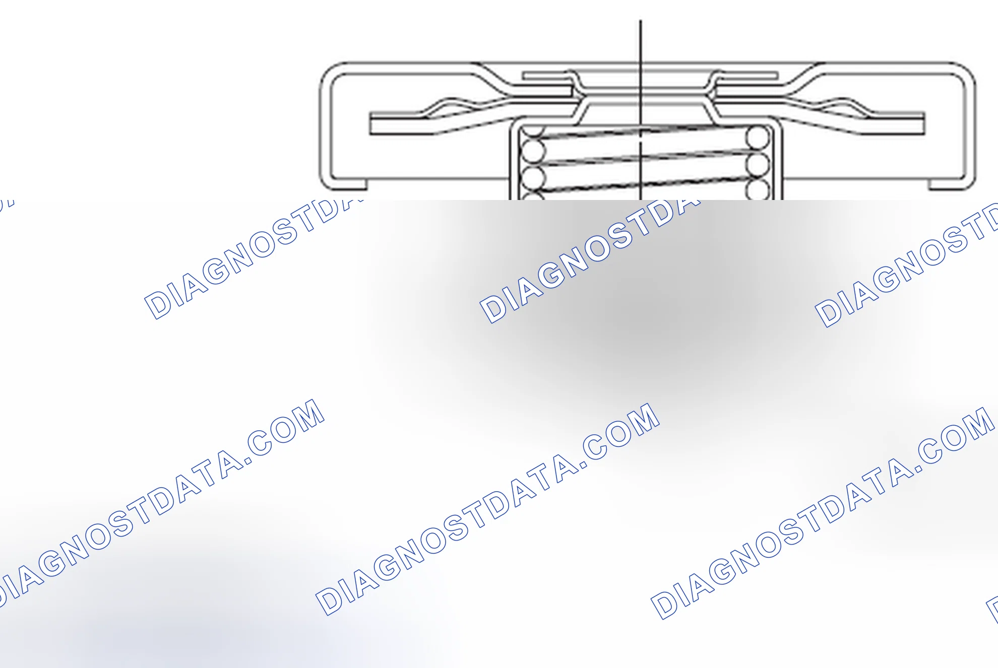 Scheme 7: Radiator Cap