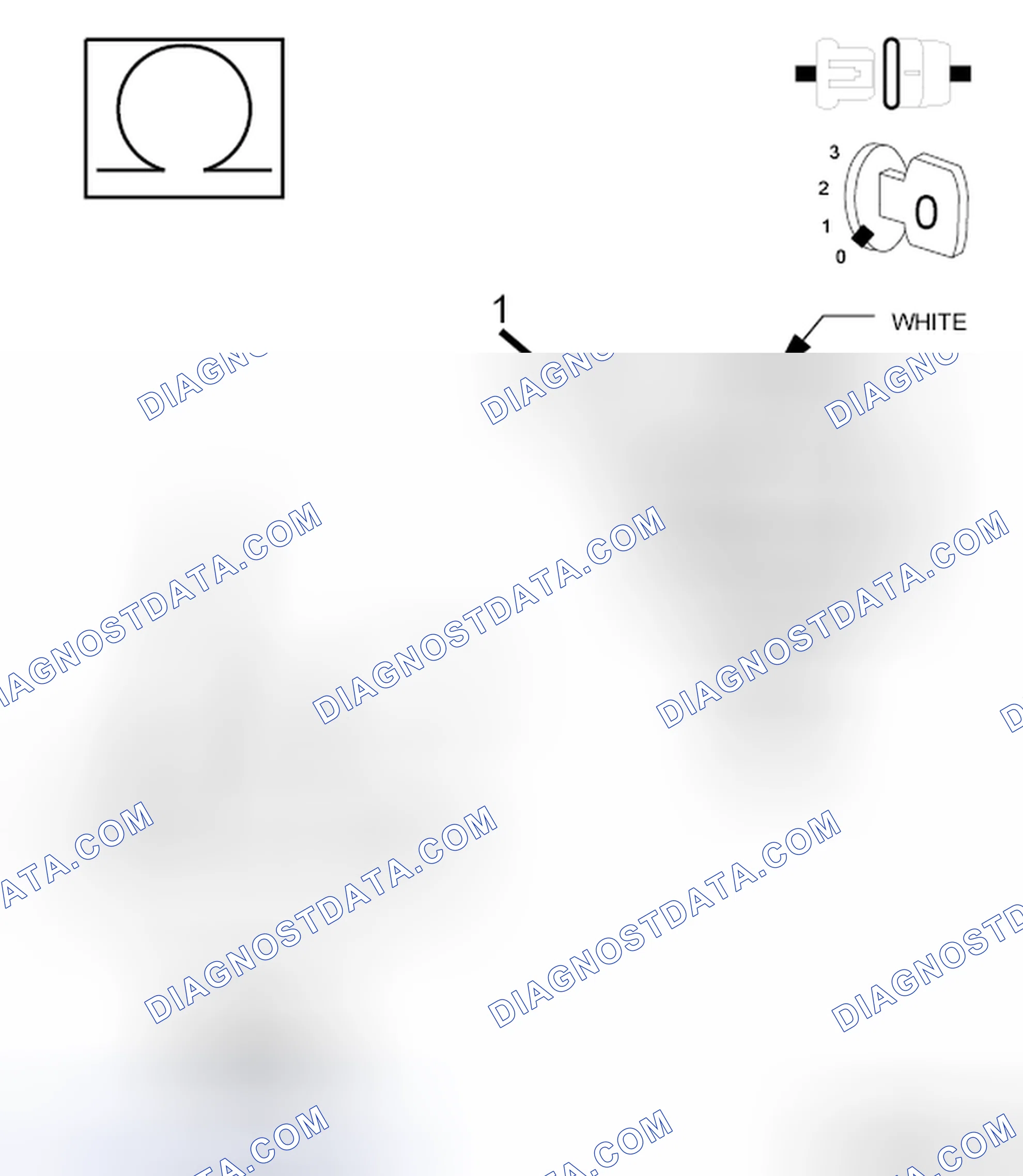 Scheme 108