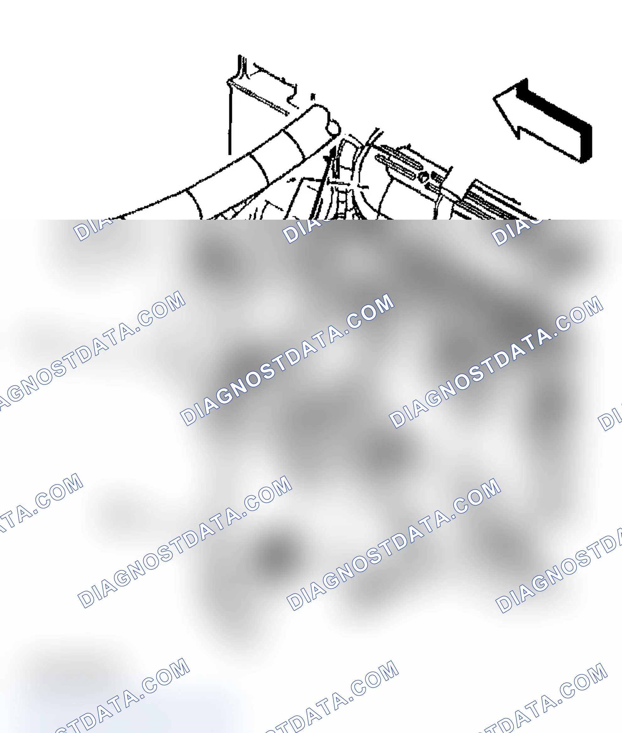 Scheme 1020