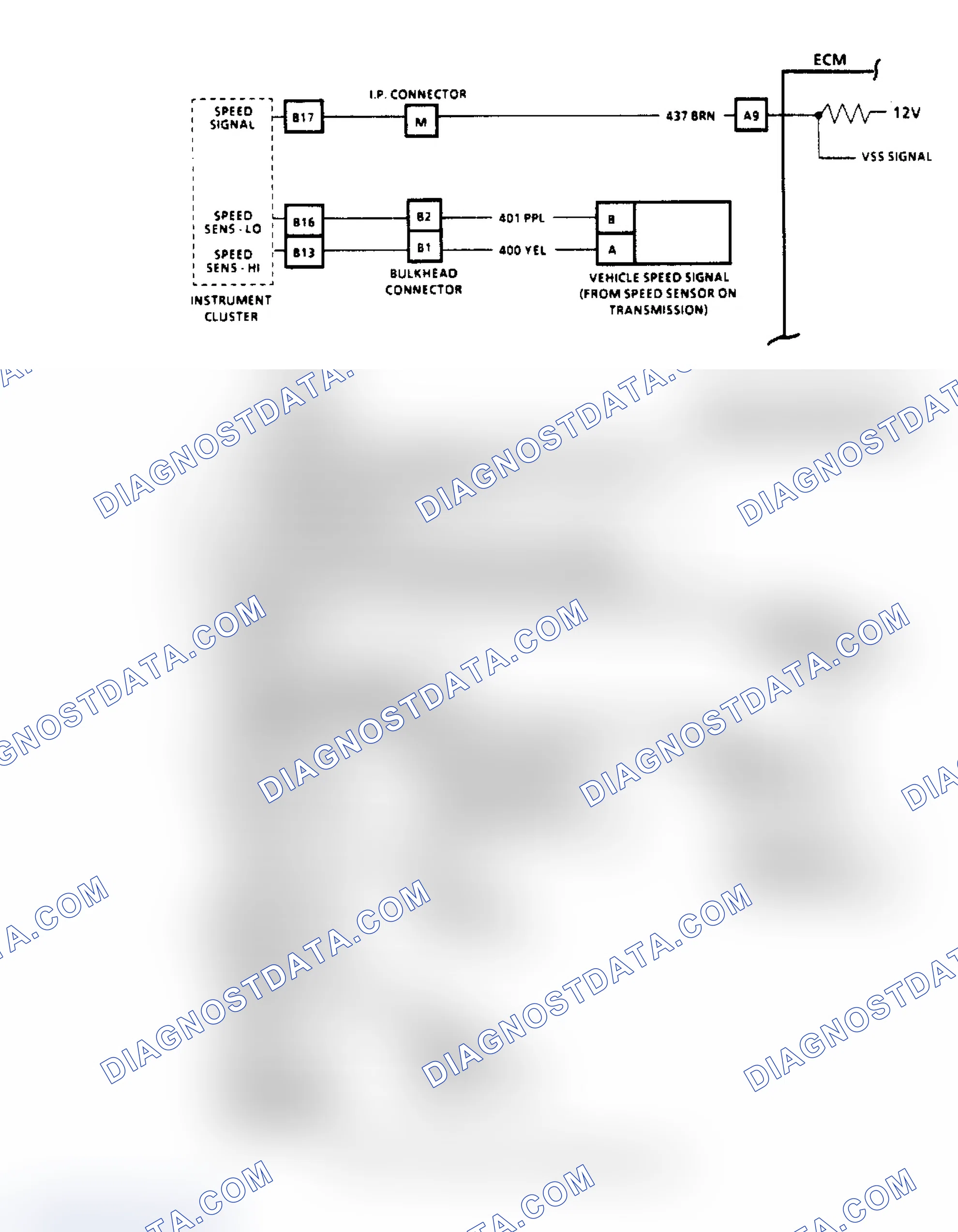 Scheme 207