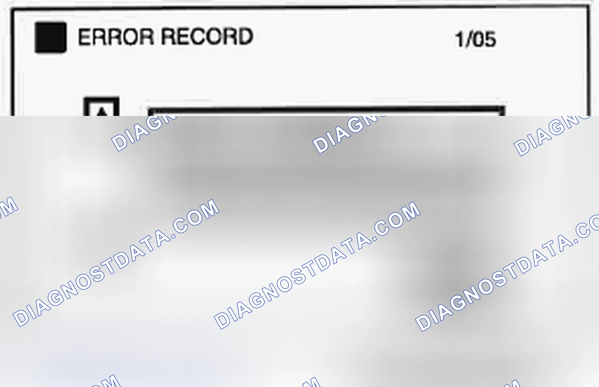Scheme 192: With Display