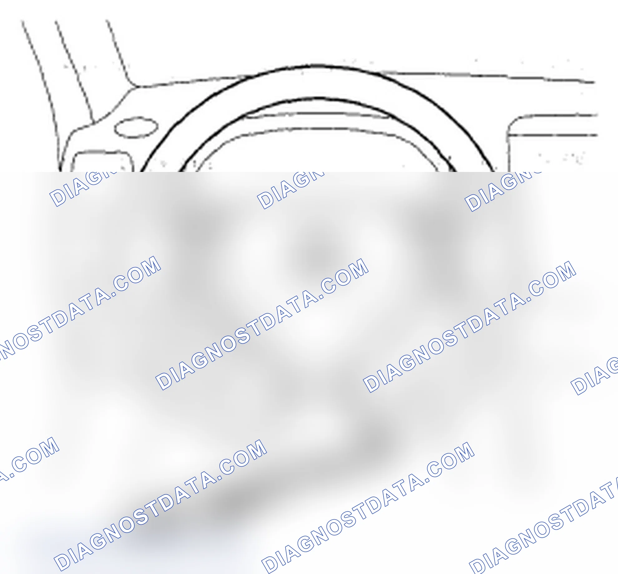 Scheme 4: Power Assist Check