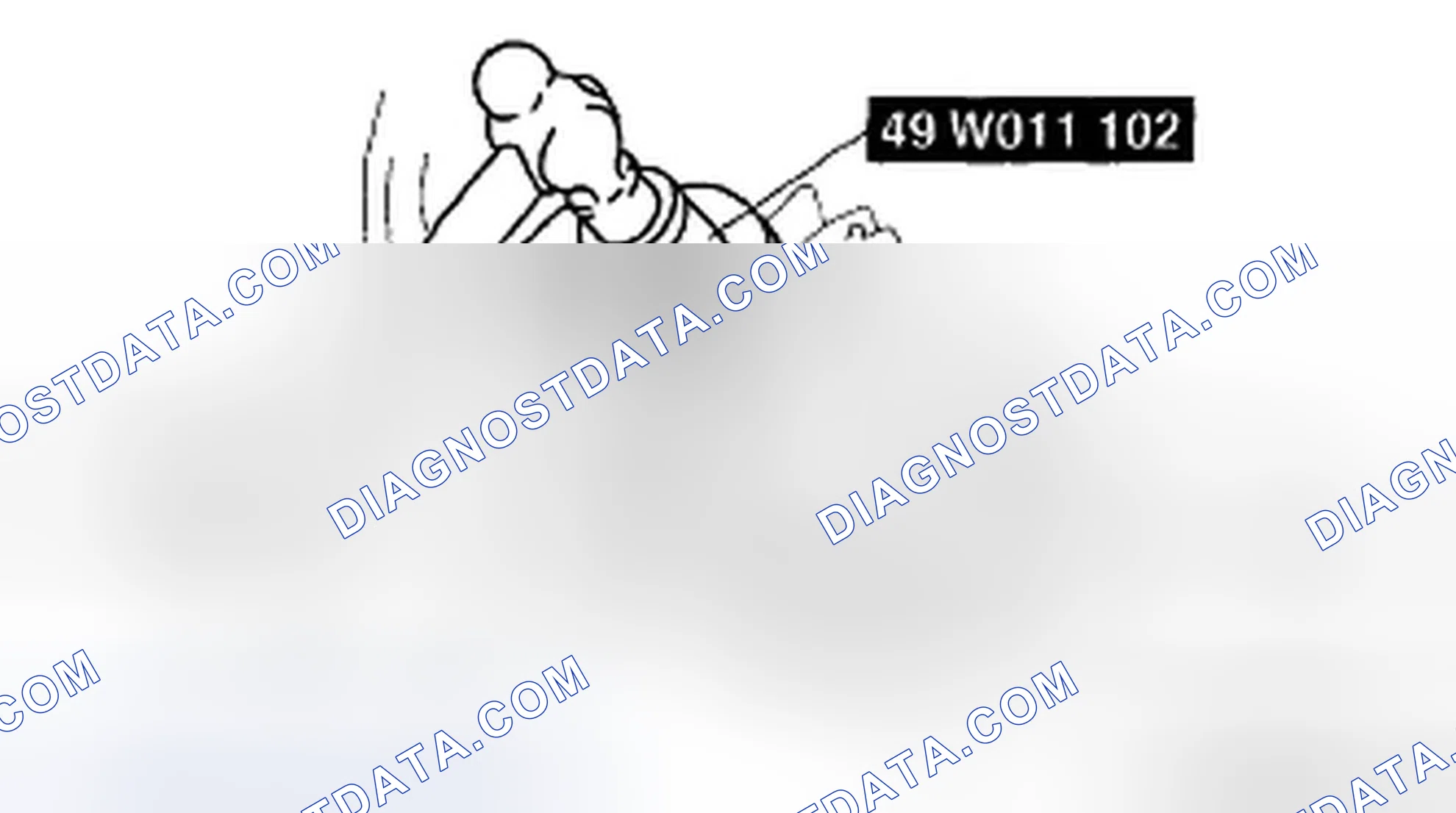 Scheme 10