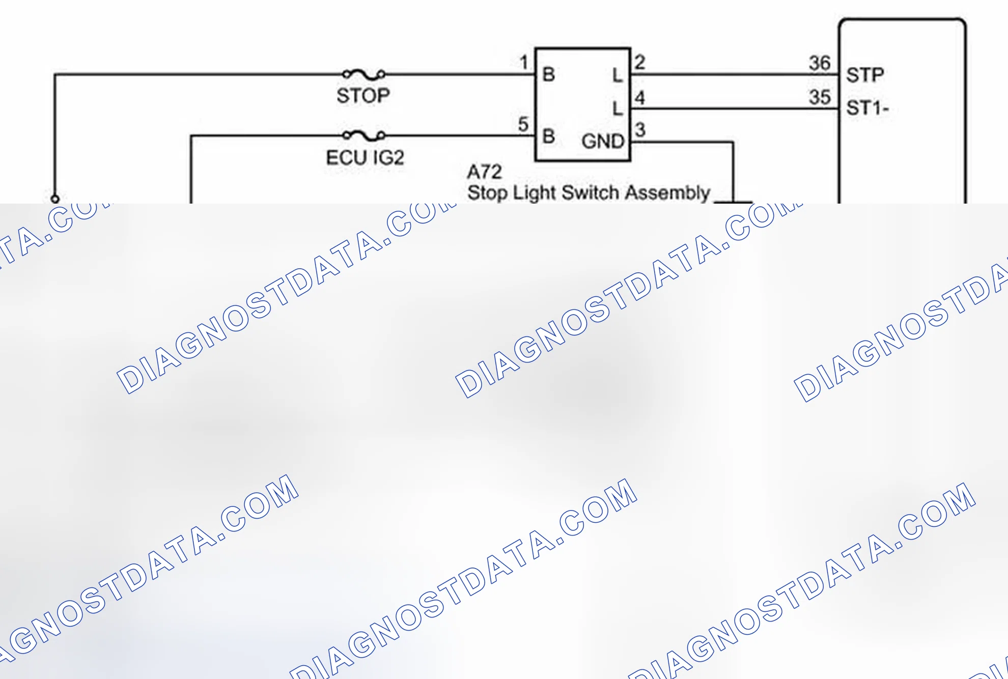 Scheme 148: WIRING DIAGRAM