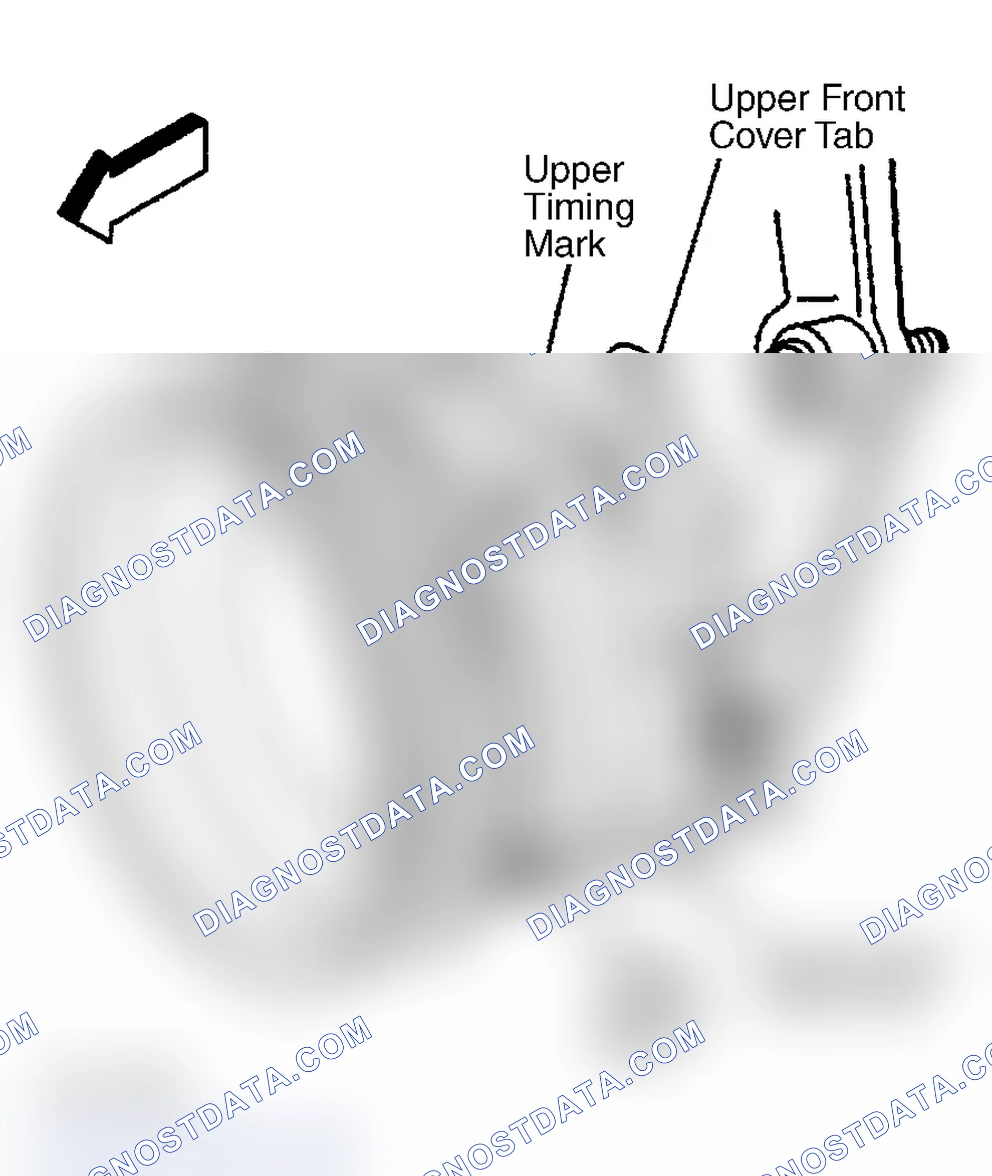 Scheme 105