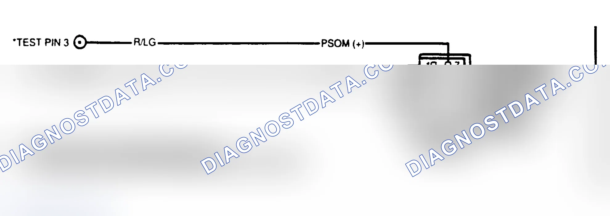 Scheme 133