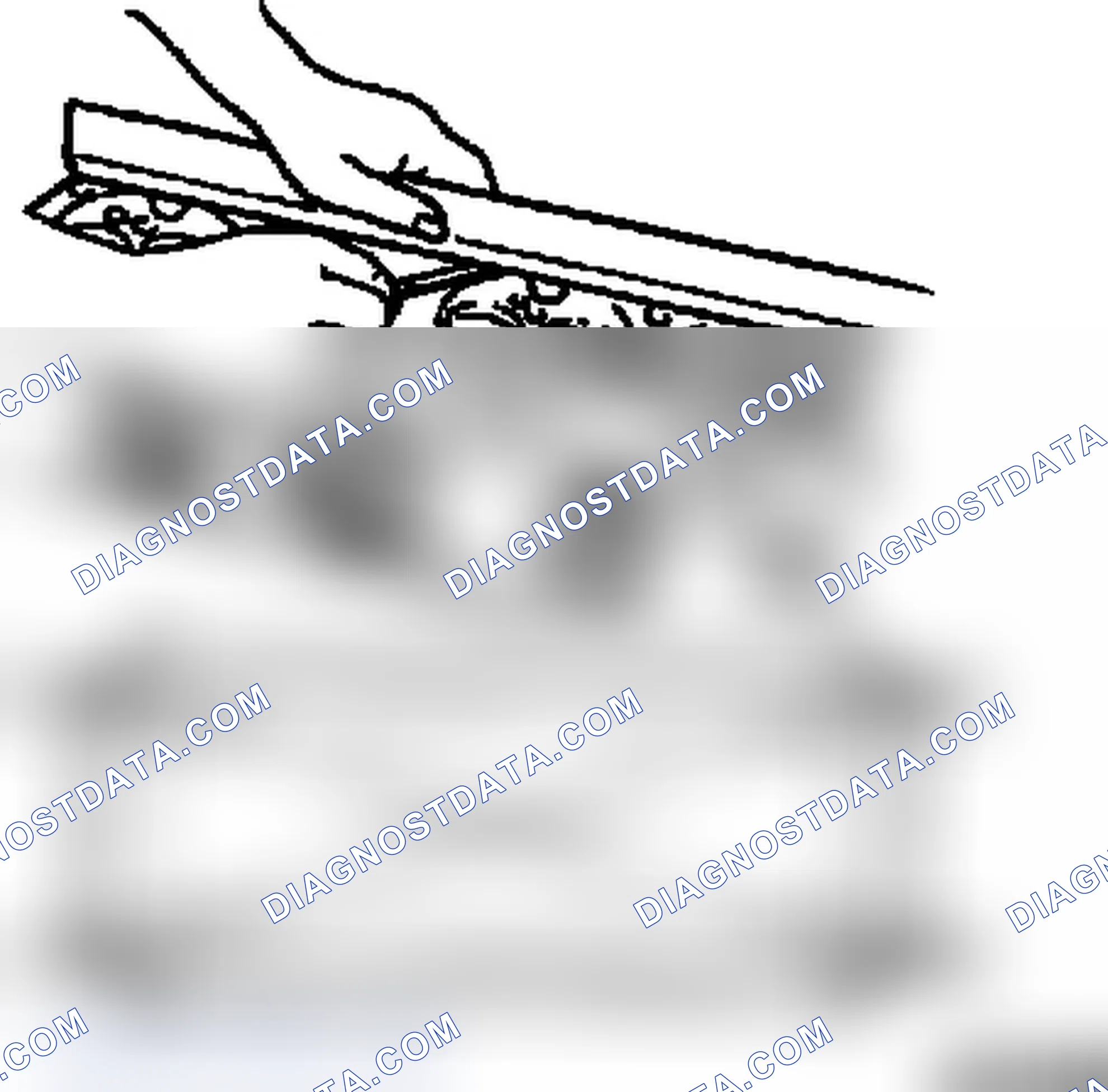 Cylinder Head Check for Plane Surface