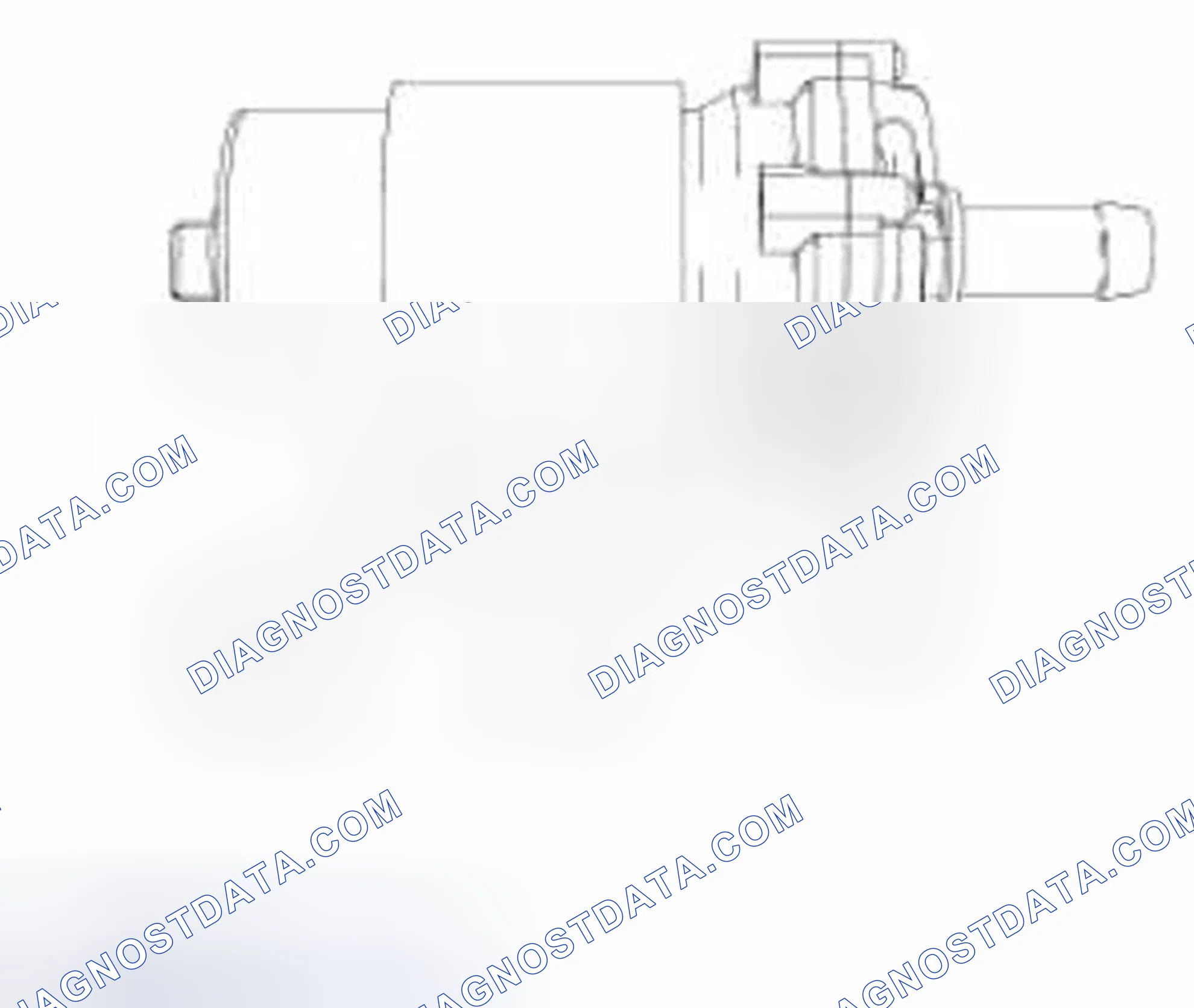 Scheme 92