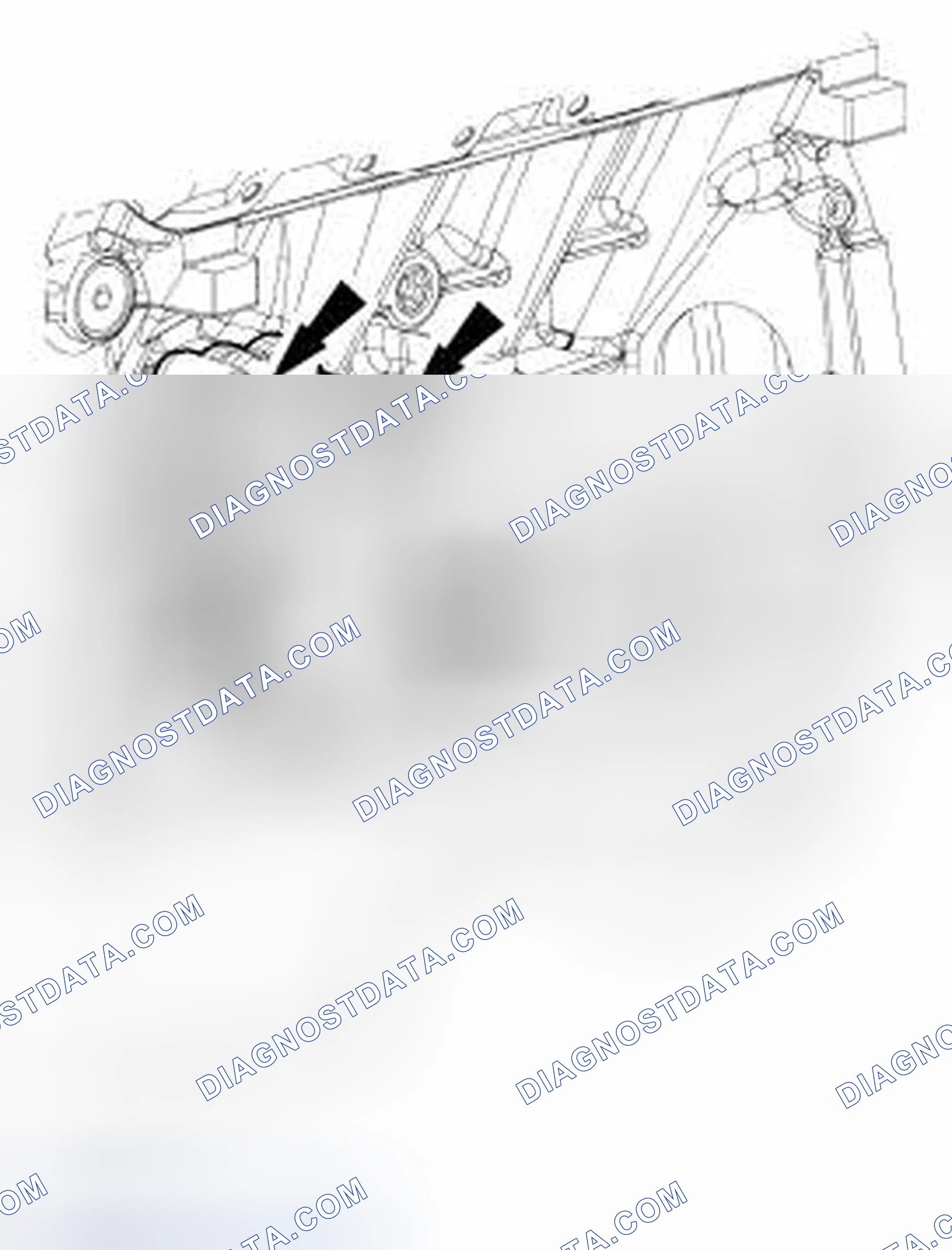 Scheme 553