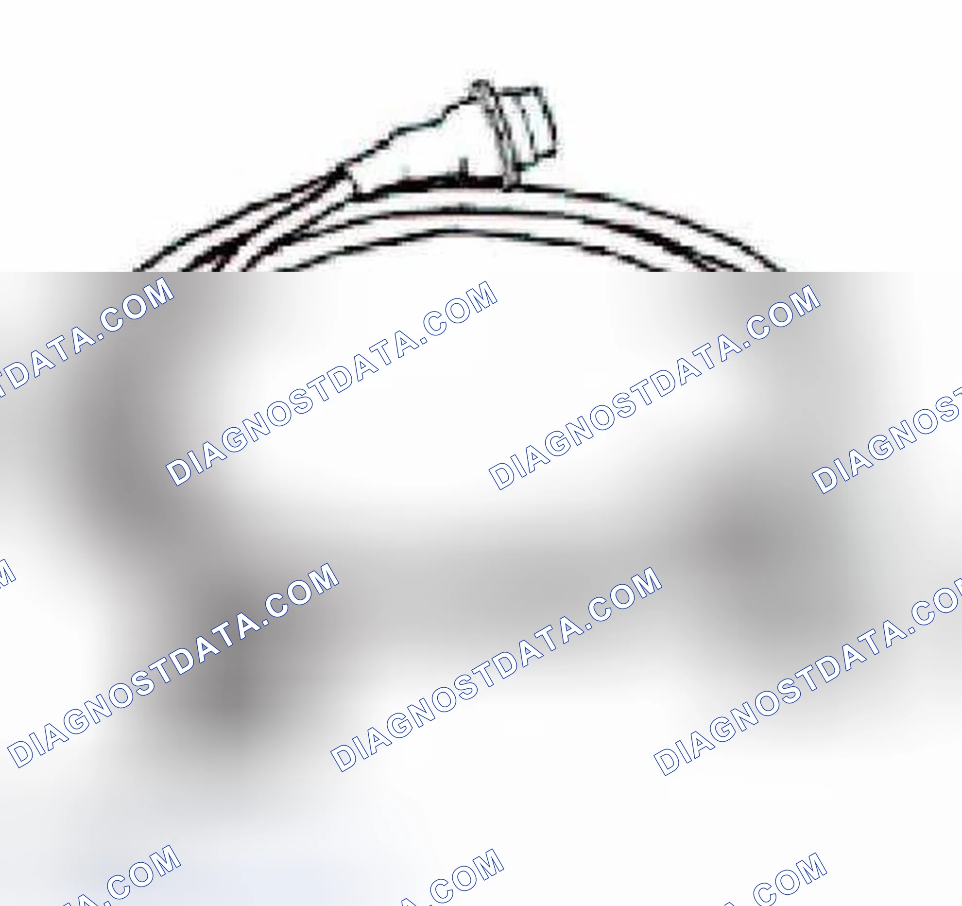Scheme 169: Tool # 24 6 020